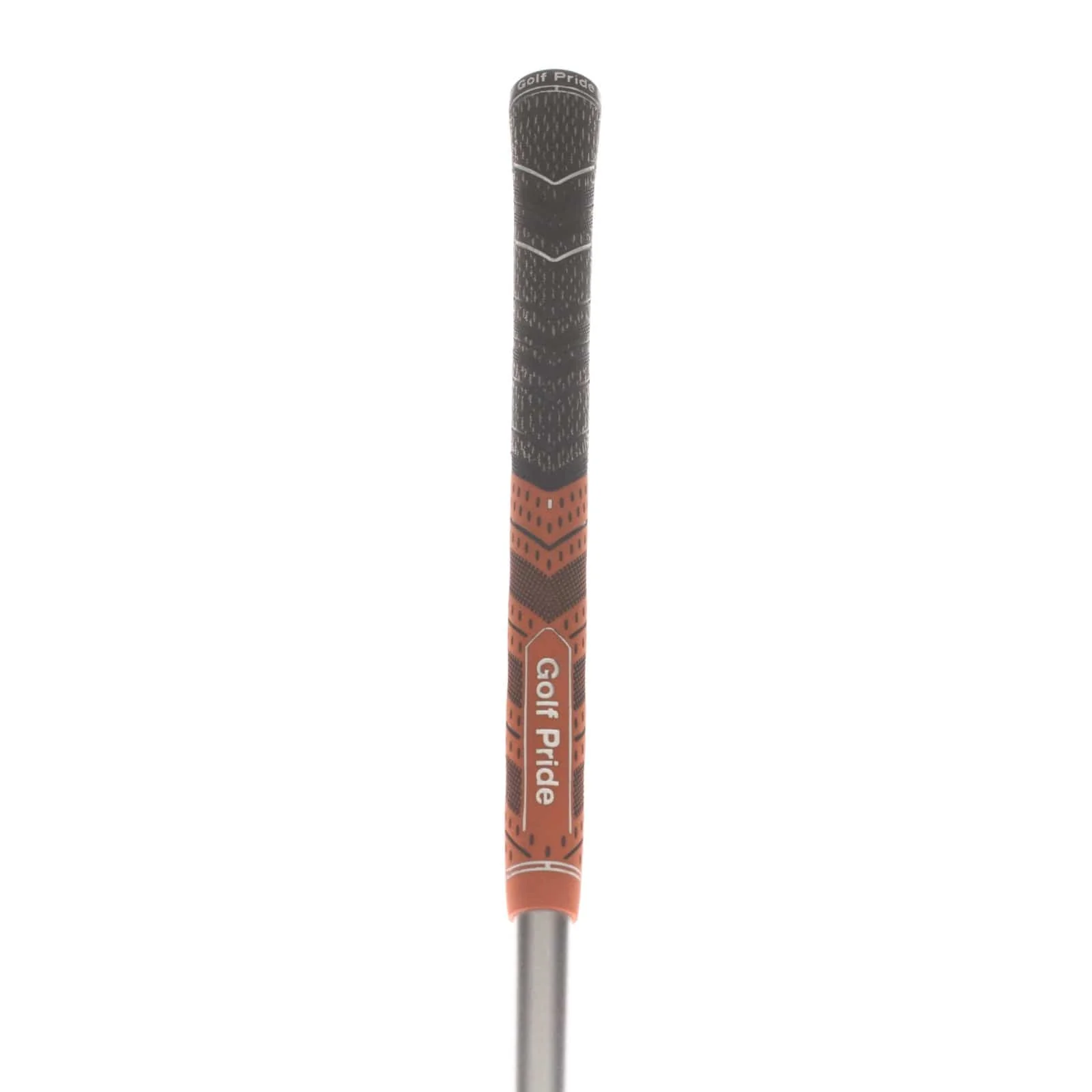 Callaway X Forged UT 2018 Steel Mens Right Hand 4 Iron 24* Stiff - KBS Tour C-Taper 120 - Image 5
