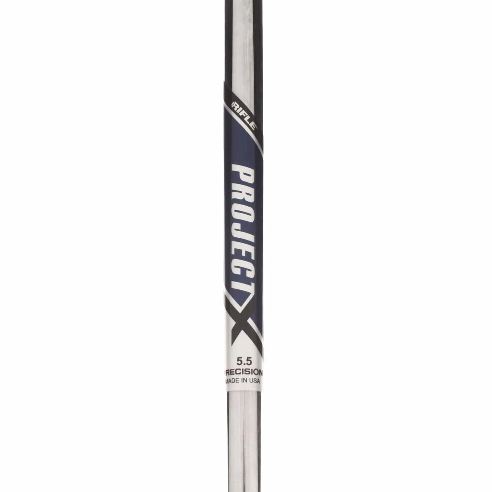 Callaway X Forged UT 2018 Utility Steel Mens Right Hand Hybrid Iron 30* Regular - Project X Rifle 5.5 - Image 4