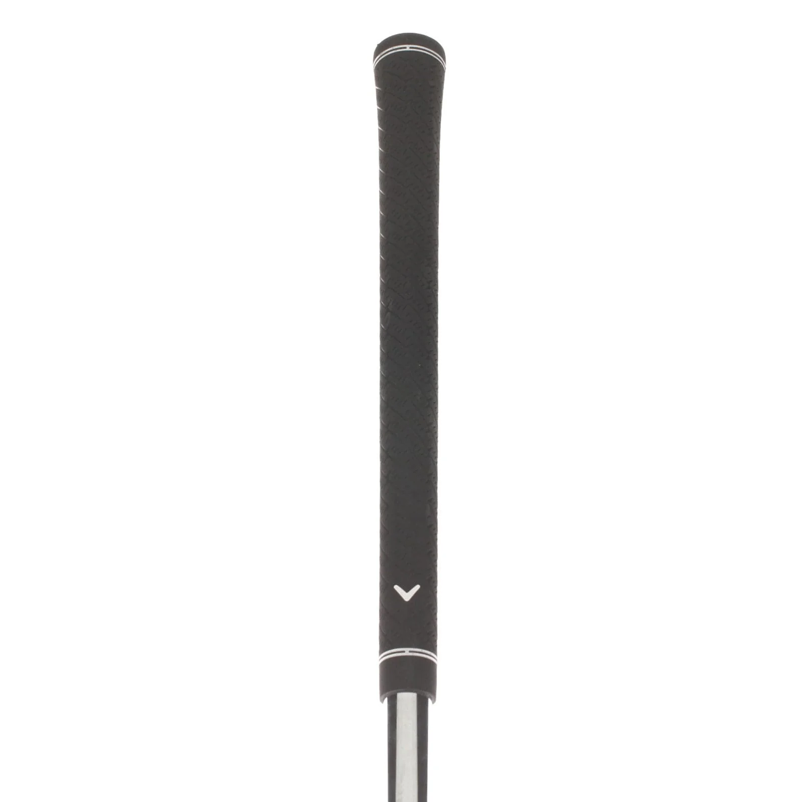 Callaway X Forged UT 2018 Utility Steel Mens Right Hand Hybrid Iron 30* Regular - Project X Rifle 5.5 - Image 5