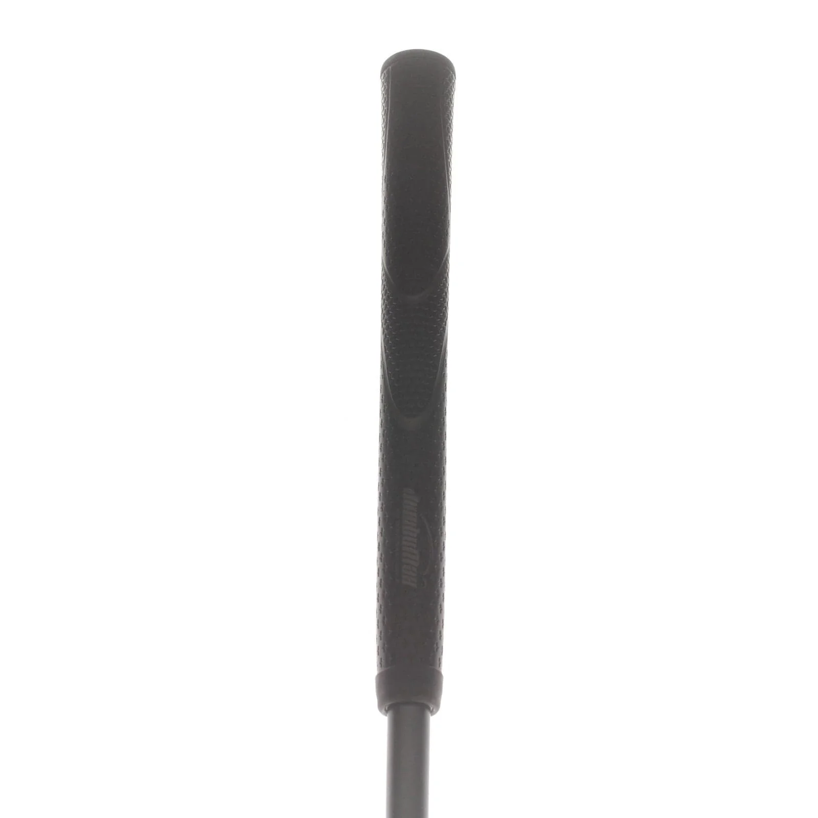 Callaway X Forged UT 2020 Graphite Mens Right Hand 2 Iron 18* Stiff - Hzrdus Smoke Black 6.0 80g - Image 5