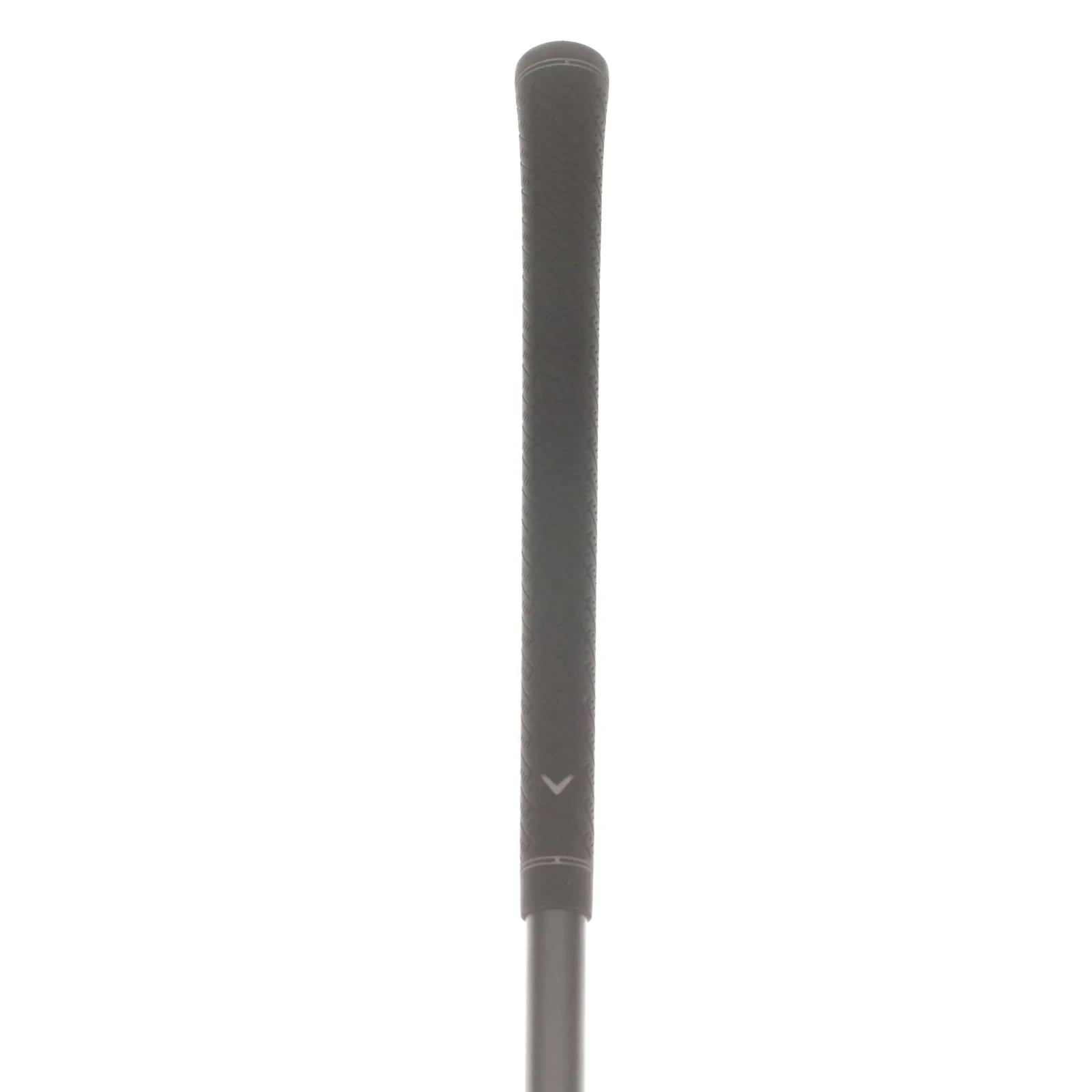 Callaway X Forged UT 2020 Graphite Mens Right Hand 2 Iron 18* Stiff - Project X HZRDUS Smoke Black 80 - Image 5