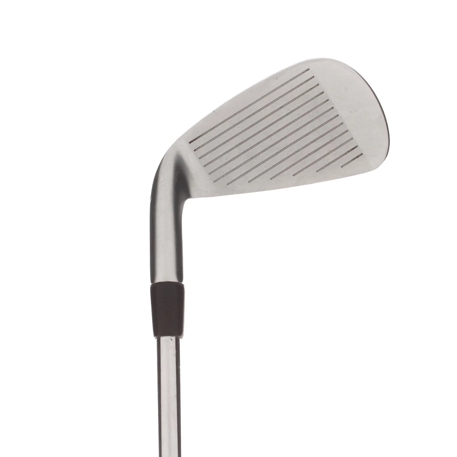 Callaway X-Forged UT Steel Mens Right Hand 2 Iron 18* Stiff - Elevate Tour - Image 2