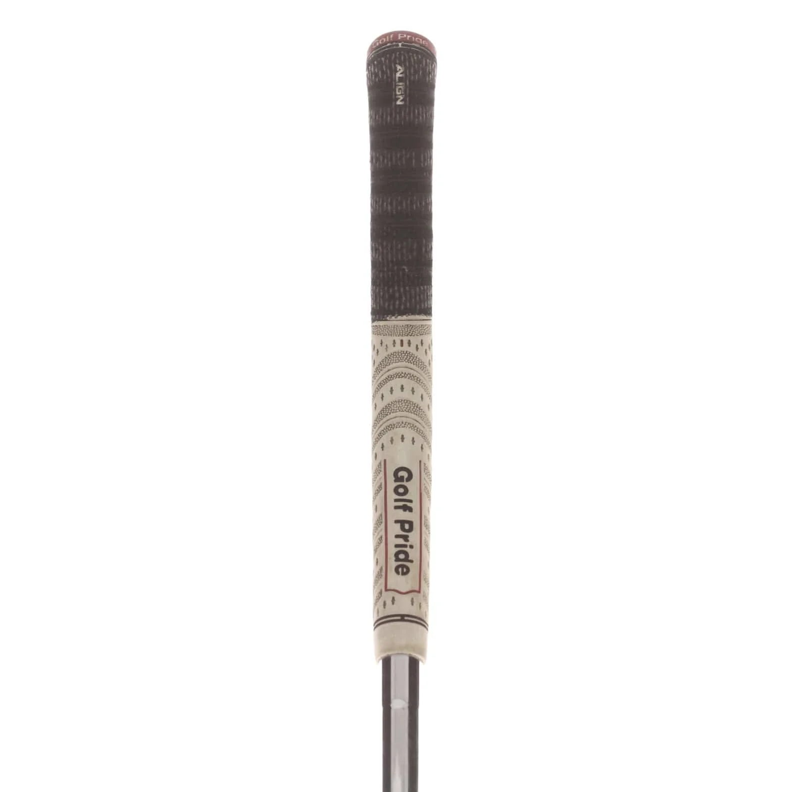 Callaway X-Forged UT Steel Mens Right Hand 2 Iron 18* Stiff - Elevate Tour - Image 5