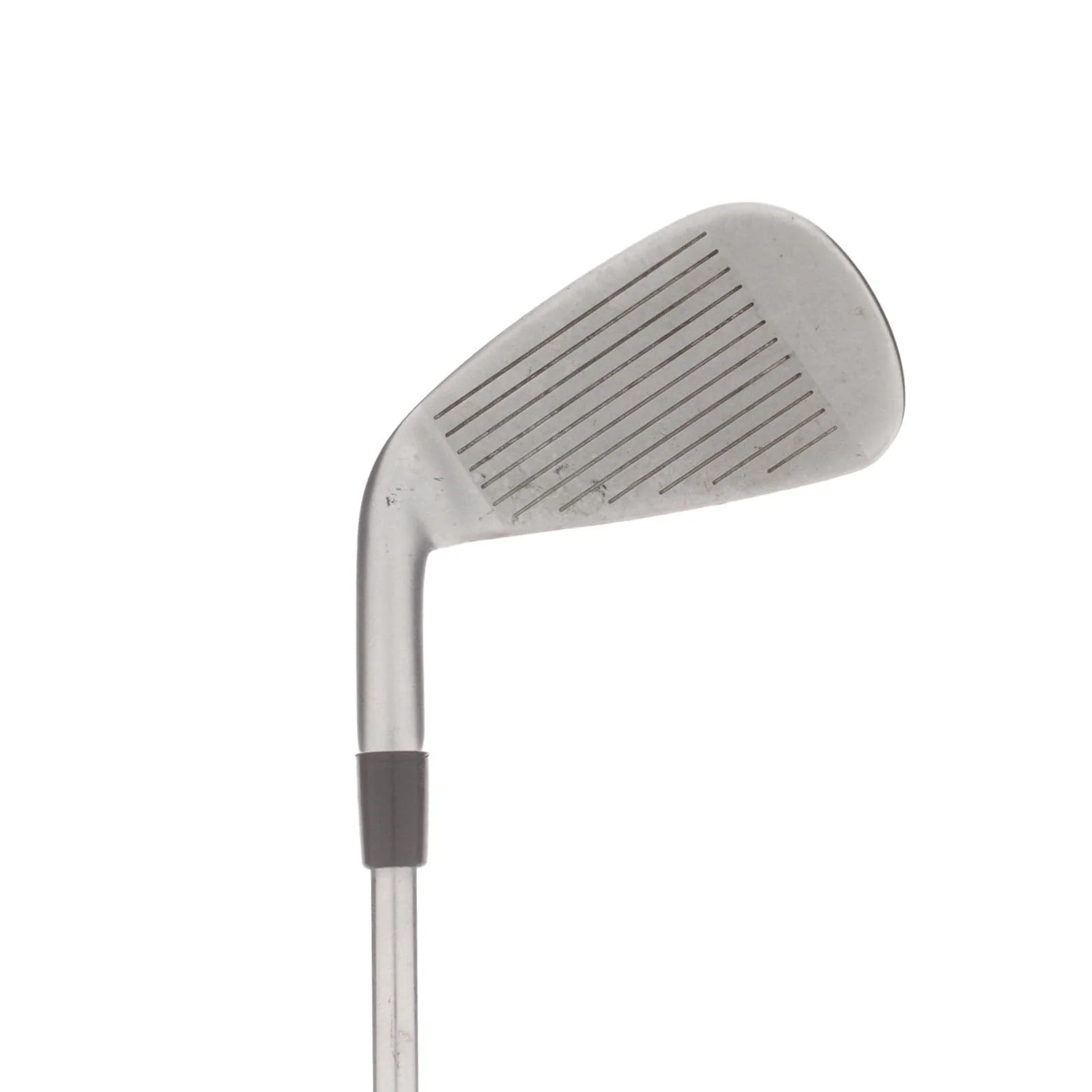 Callaway X Forged UT Steel Mens Right Hand 2 Iron 18* Stiff - Project XU 6.0 110g - Image 2