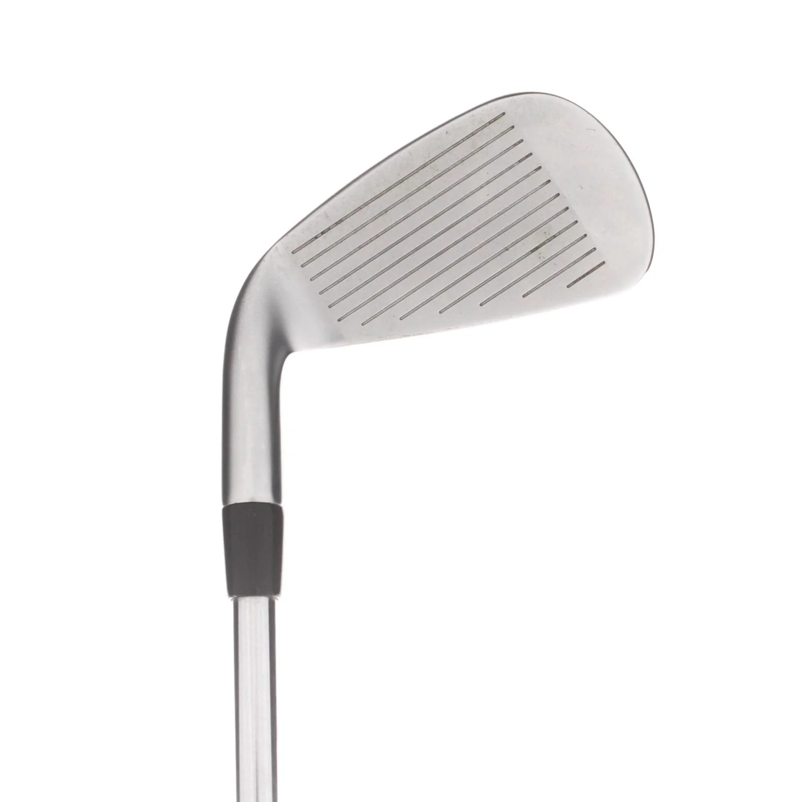 Callaway X Forgedt UT Steel Mens Right Hand 2 Iron Stiff - True Temper Elevate - Image 2