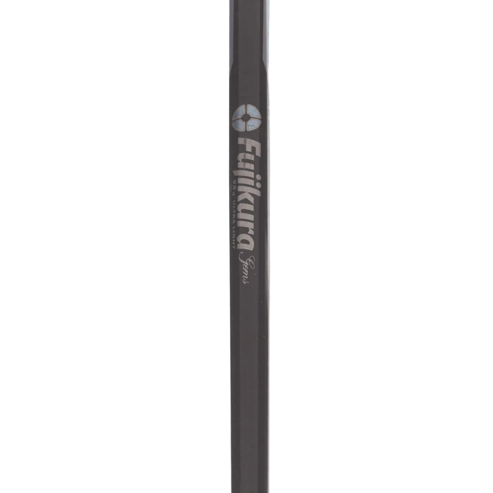 Callaway X Hot 2007 Graphite Ladies Right Hand Fairway 11 Wood 25* Ultralite - Fujikura Gems 55g - Image 4