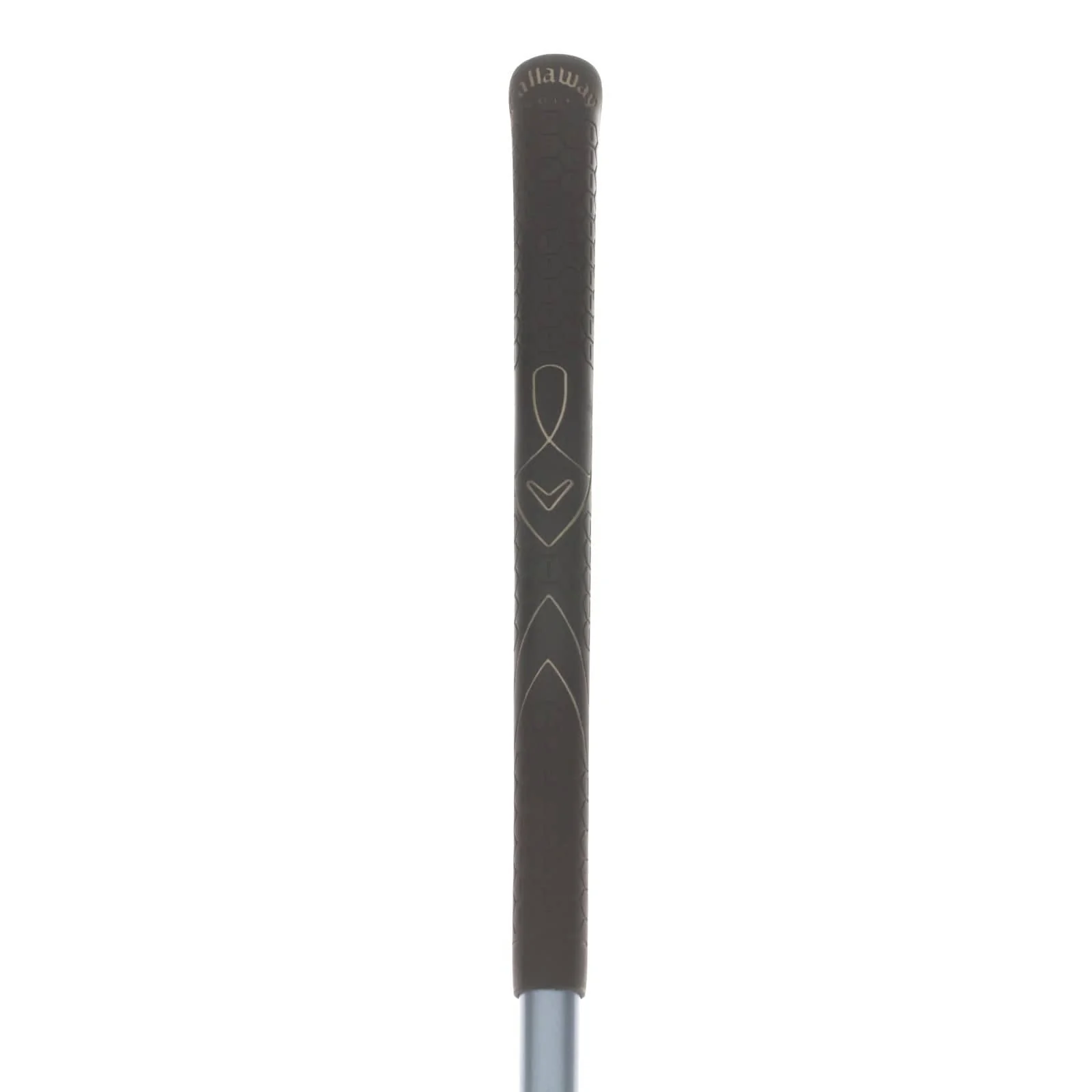 Callaway X Hot 2007 Graphite Ladies Right Hand Fairway 11 Wood 25* Ultralite - Fujikura Gems 55g - Image 5