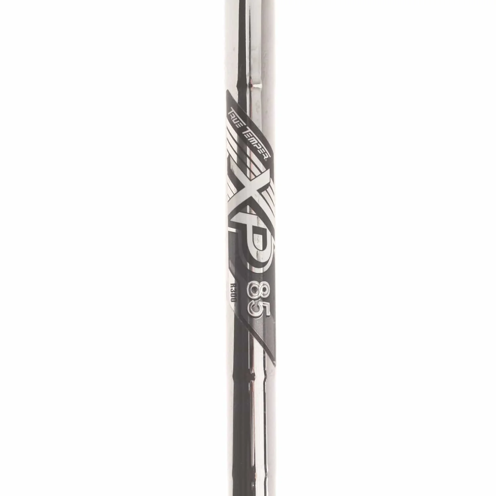 Callaway X hot 2019 Steel Mens Right Hand Irons 5-PW Regular - Steel - Image 5