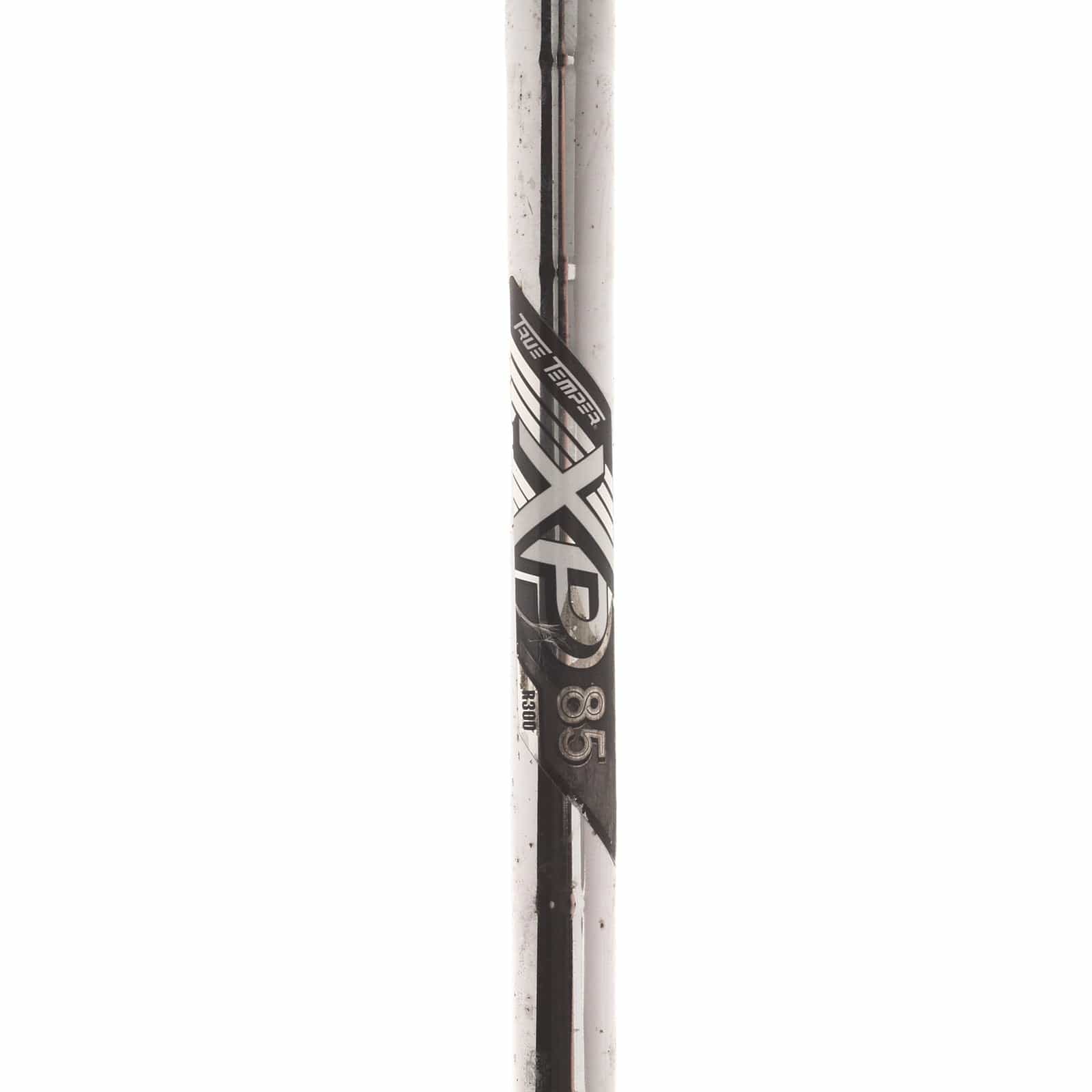 Callaway X Hot 2019 Steel Mens Right Hand Irons 5-PW Regular - True Temper XP 85 - Image 5