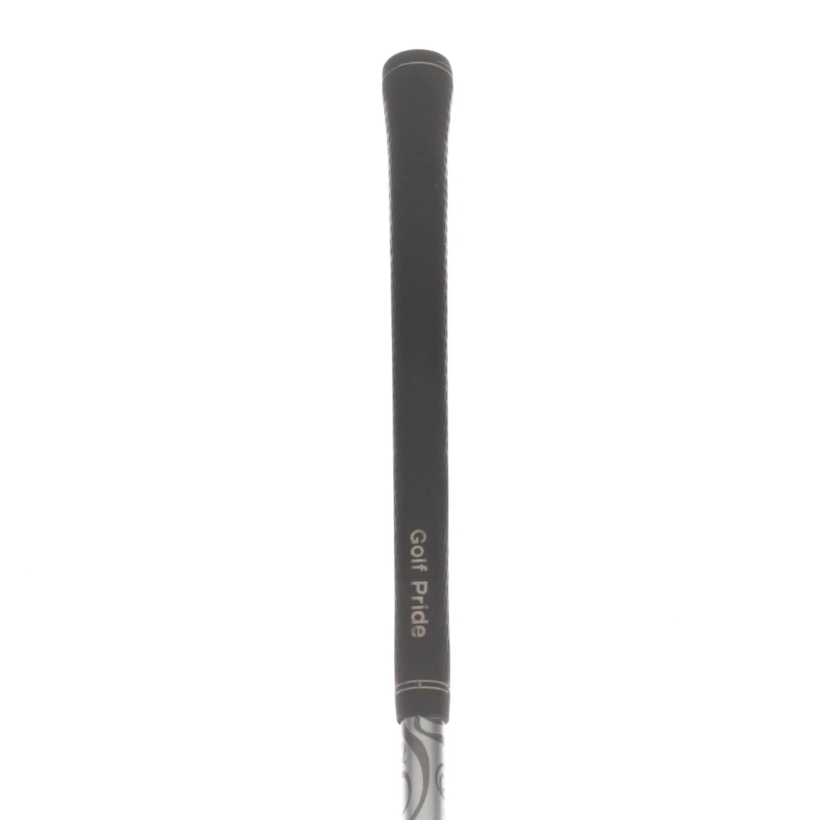 Callaway X Hot Graphite Ladies Right Hand Driver 13.5* Ladies - Project X - Image 6