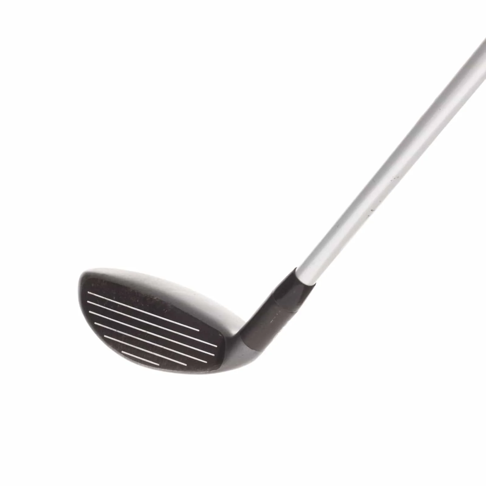 Callaway X Hot Pro Graphite Mens Right Hand 2 Hybrid 18* Regular - ProJect X PX - Image 3