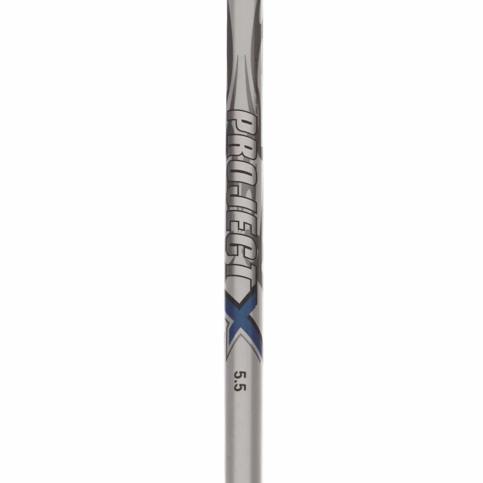 Callaway X Hot Pro Graphite Mens Right Hand 2 Hybrid 18* Regular - ProJect X PX - Image 4