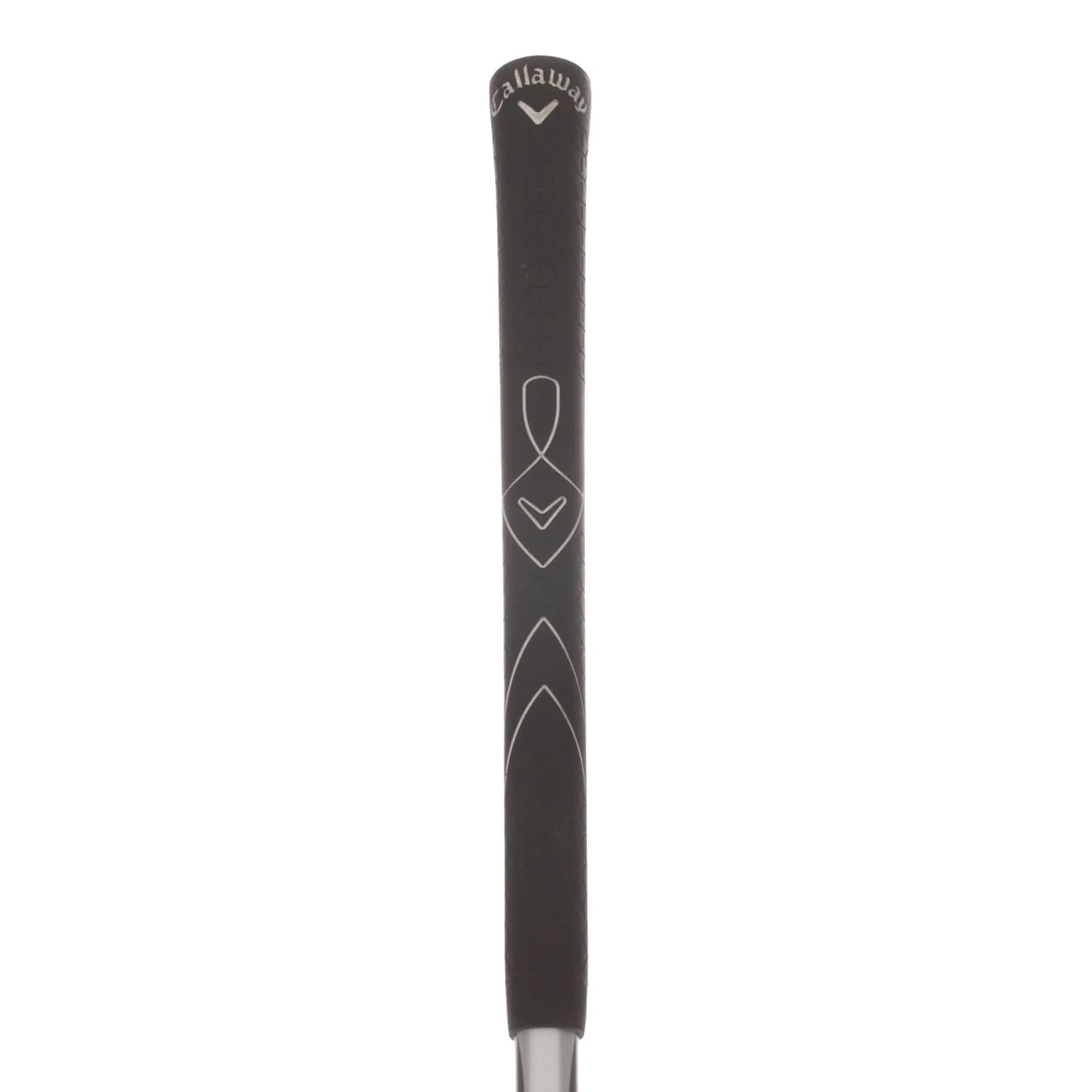 Callaway X Hot Pro Graphite Mens Right Hand 2 Hybrid 18* Regular - ProJect X PX - Image 5