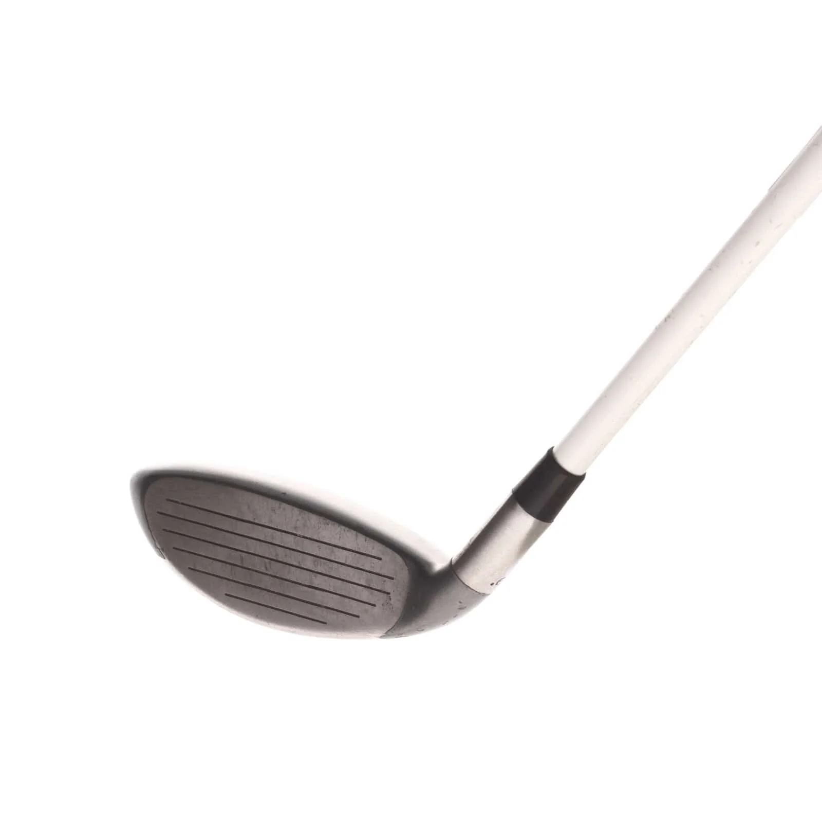 Callaway X Hot Graphite Mens Right Hand 3 Hybrid 19* Regular - Callaway X Hot 60 - Image 4