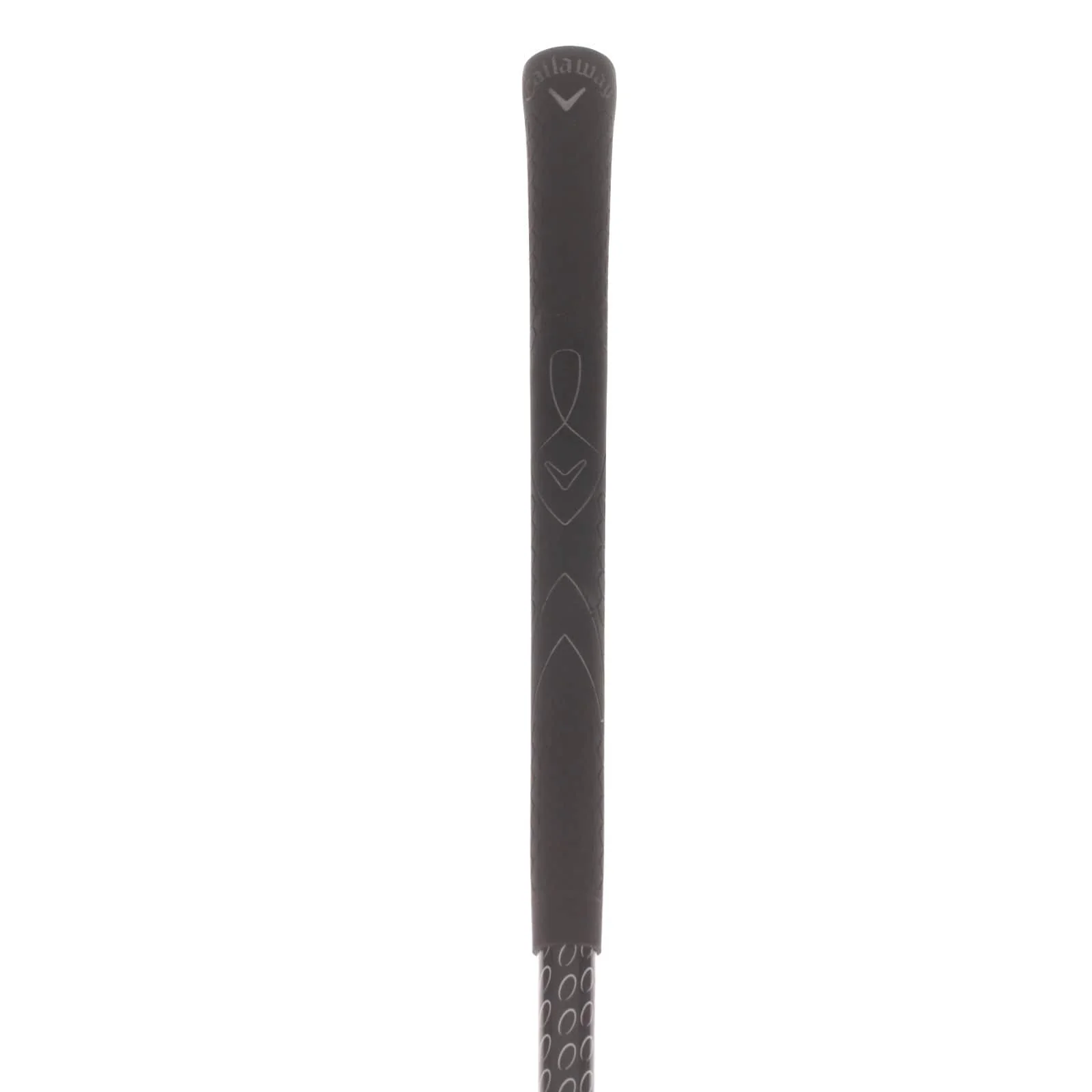 Callaway X Hot Graphite Mens Right Hand 3 Hybrid 19* Regular - Callaway X Hot 60 - Image 6