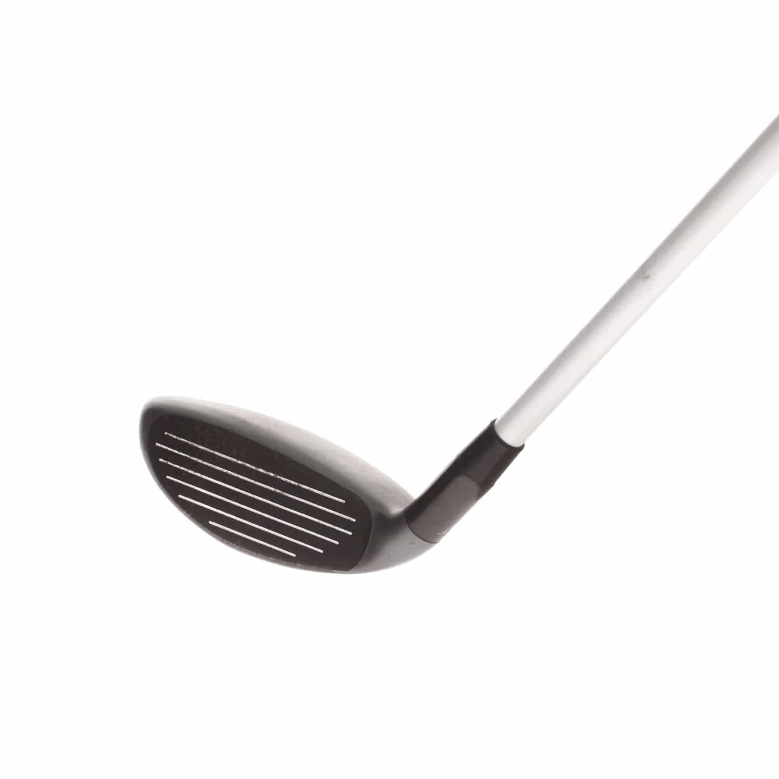 Callaway X Hot Graphite Mens Right Hand 3 Hybrid 19* Stiff - X Hot H 70G - Image 3