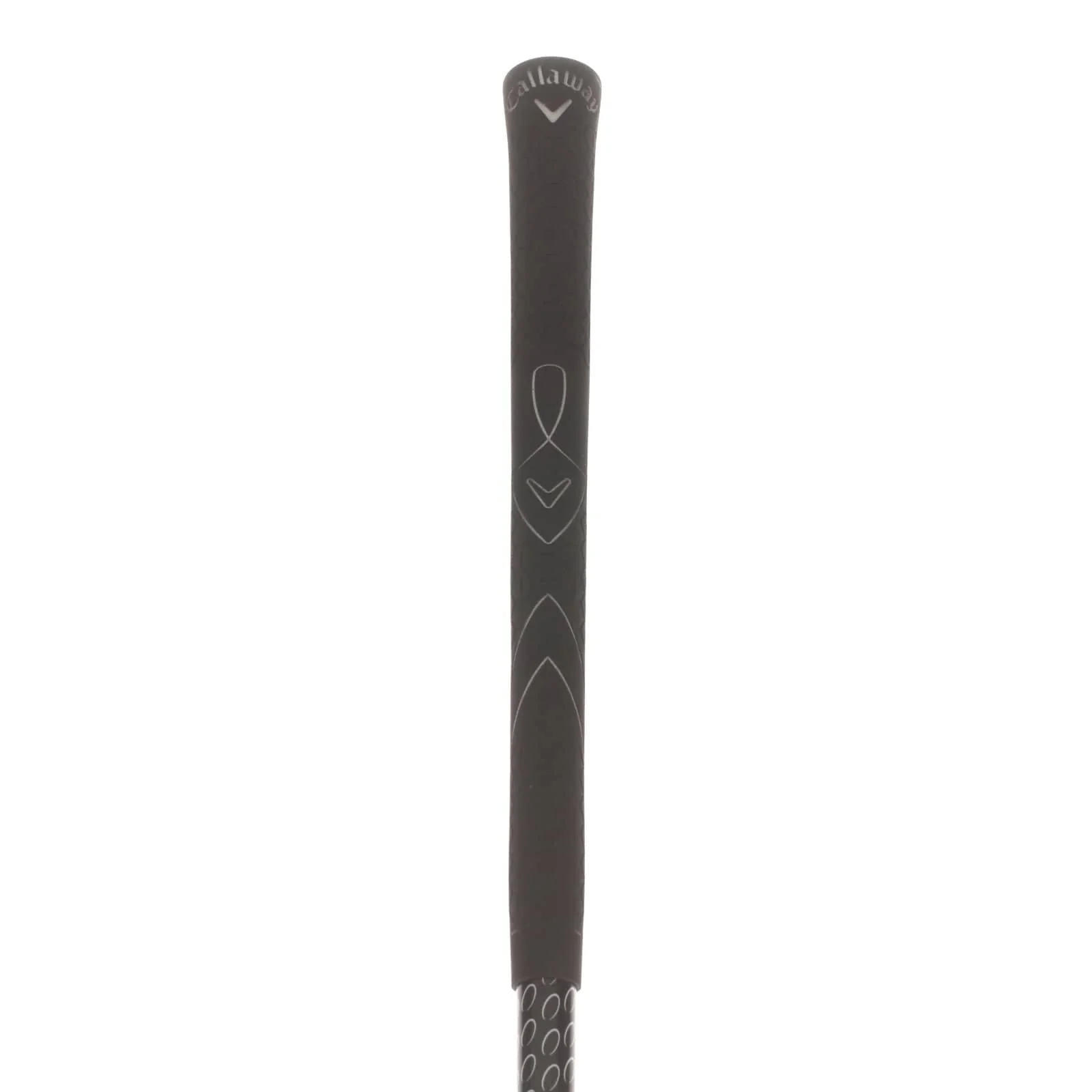 Callaway X Hot Graphite Mens Right Hand 4 Hybrid 22* Regular - Callaway 60 - Image 6