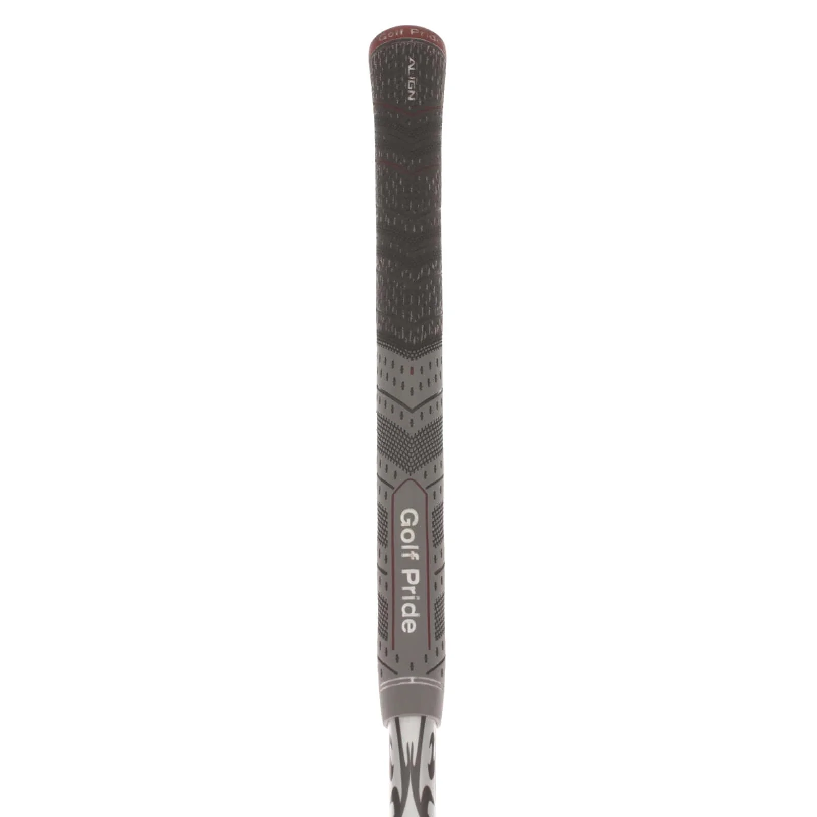 Callaway X Hot Graphite Mens Right Hand 4 Hybrid 22* Regular - Callaway X Hot 55g - Image 6