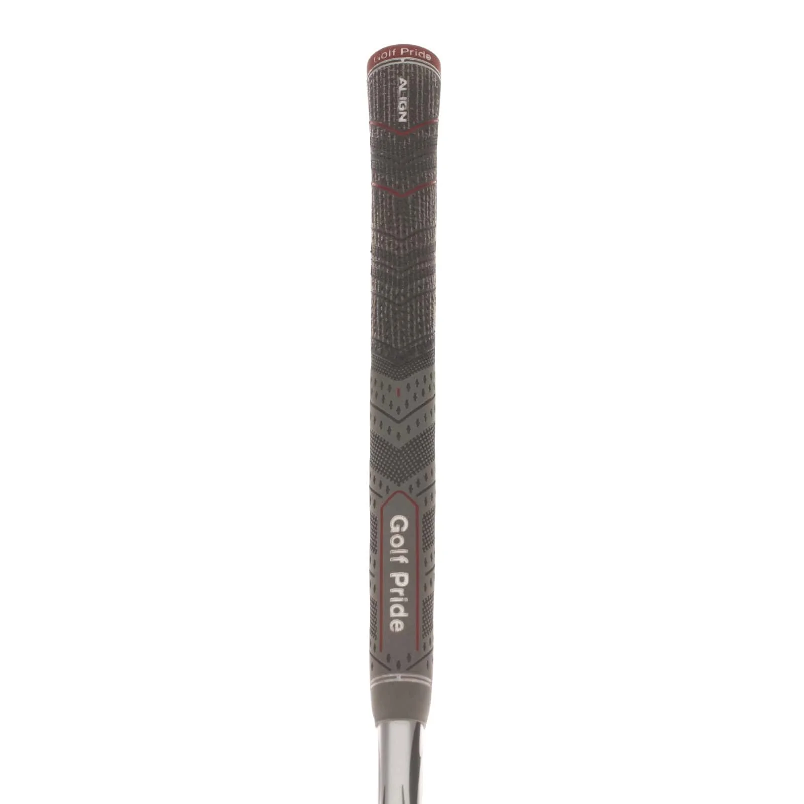 Callaway X Hot Graphite Mens Right Hand 4 Hybrid 22* Regular - Project X PXv - Image 6