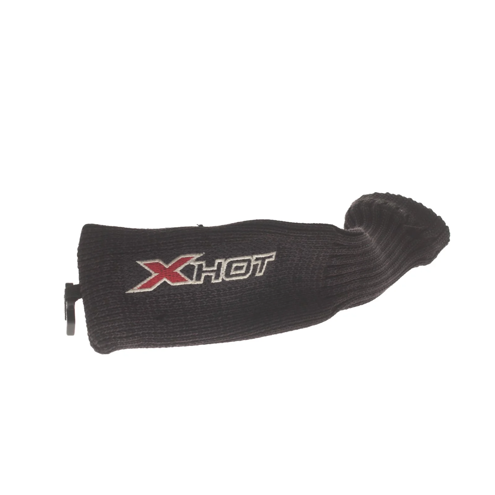 Callaway X Hot Graphite Mens Right Hand 5 Hybrid 25* Regular - Callaway X Hot - Image 7