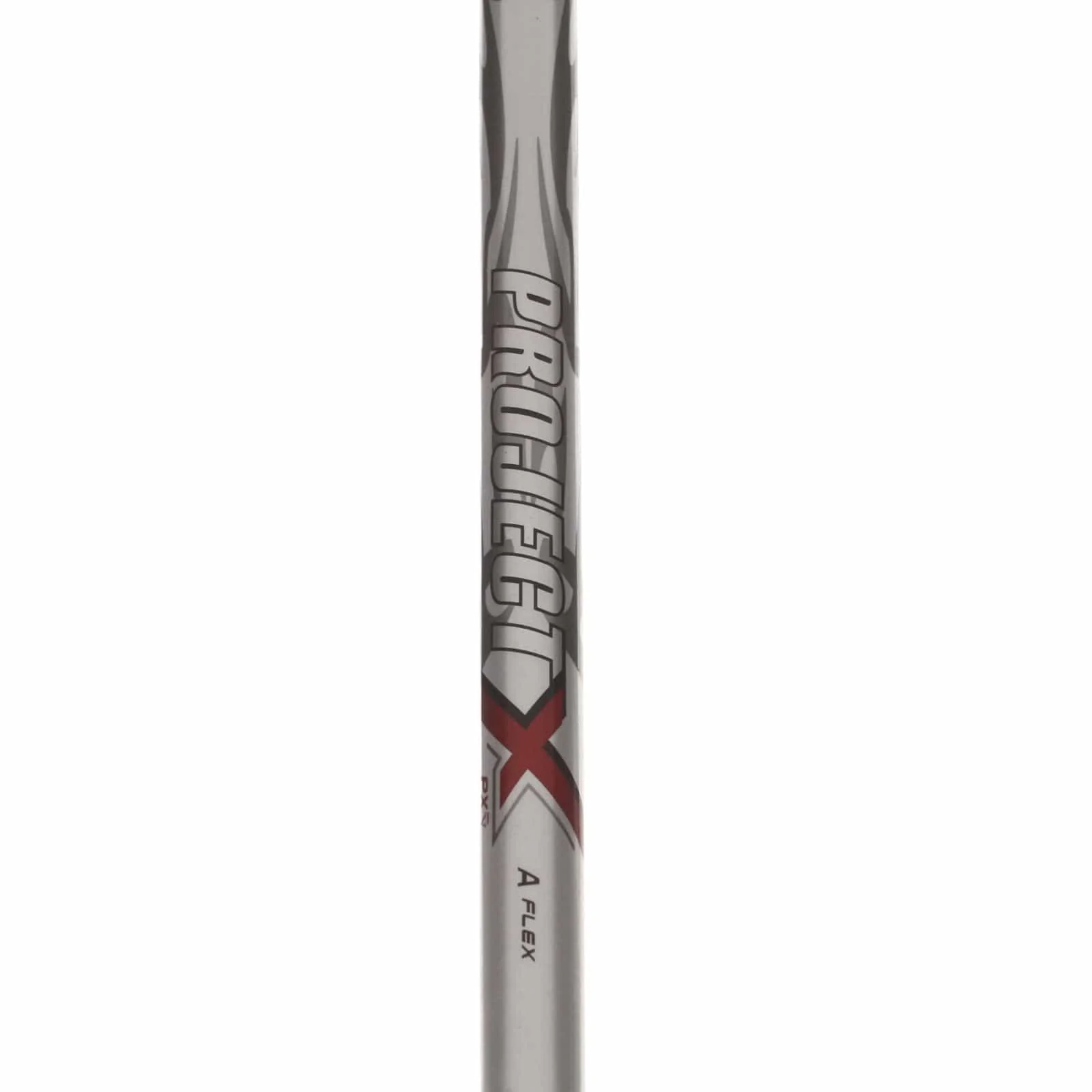 Callaway X Hot Graphite Mens Right Hand Driver 11.5* Senior - Project X PXV - Image 5