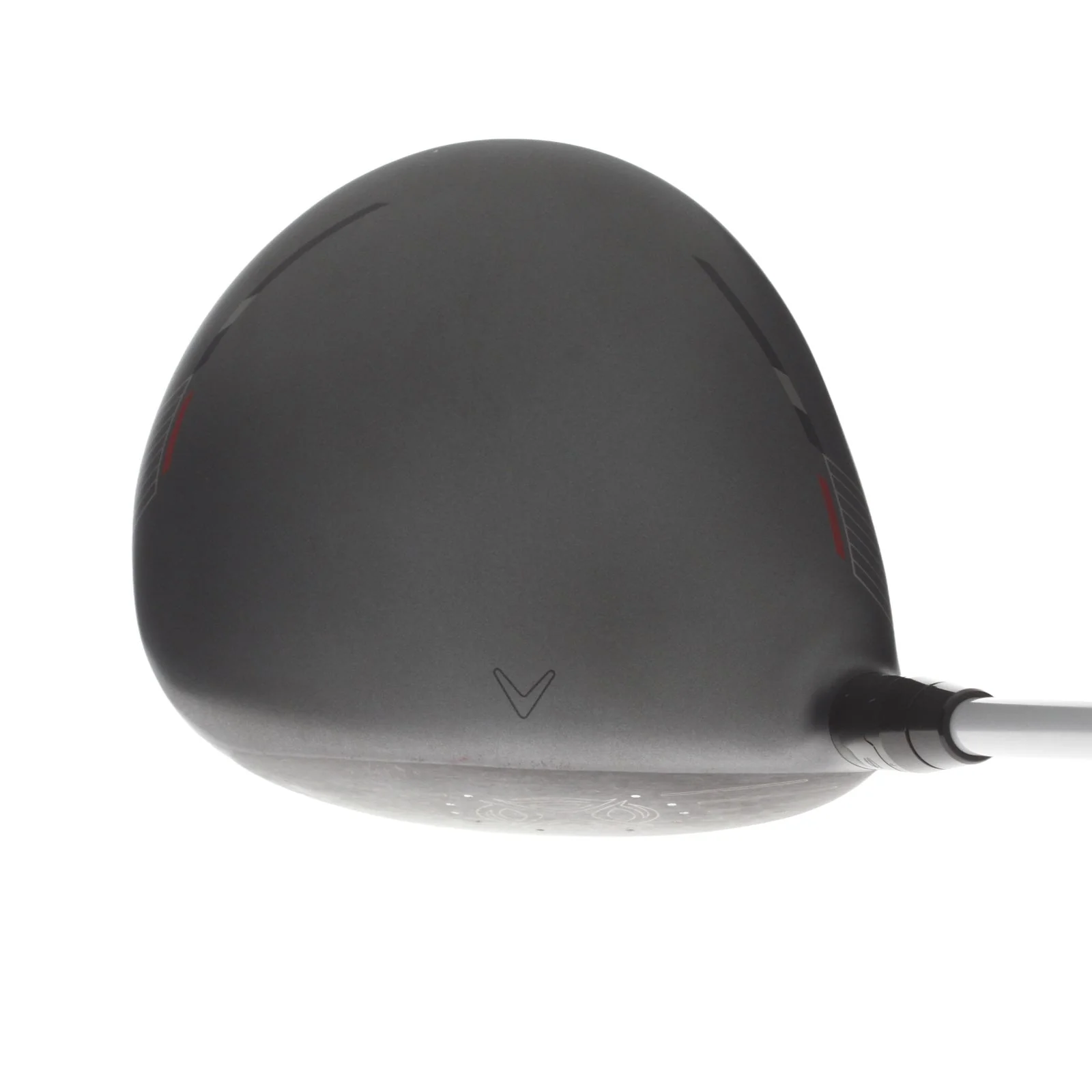 Callaway X Hot Graphite Mens Right Hand Driver 13.5* Regular - Project X PXv - Image 3