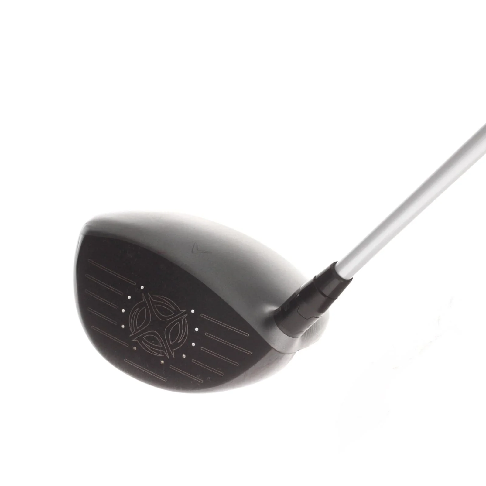 Callaway X Hot Graphite Mens Right Hand Driver 13.5* Regular - Project X PXv - Image 4