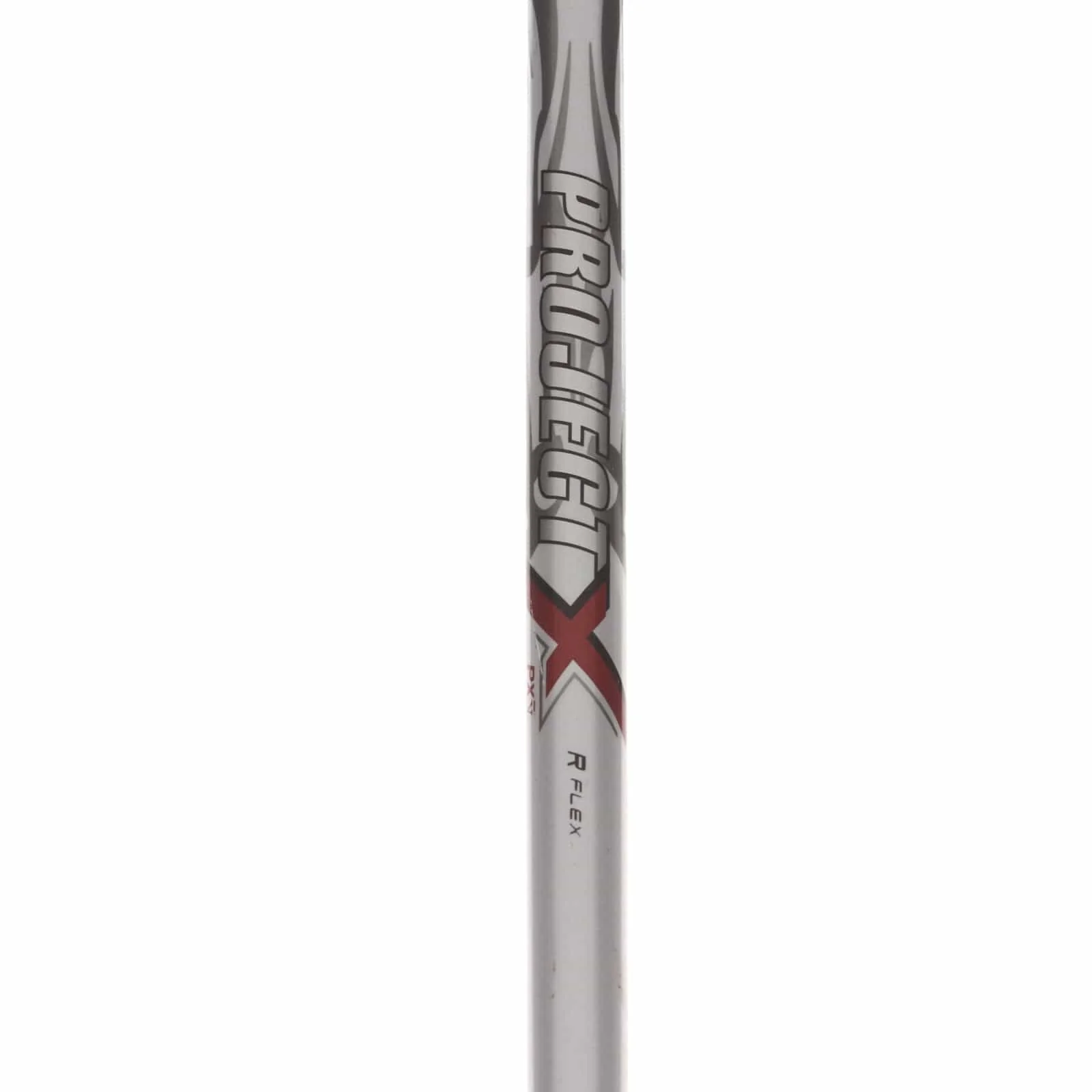 Callaway X Hot Graphite Mens Right Hand Driver 13.5* Regular - Project X PXv - Image 5