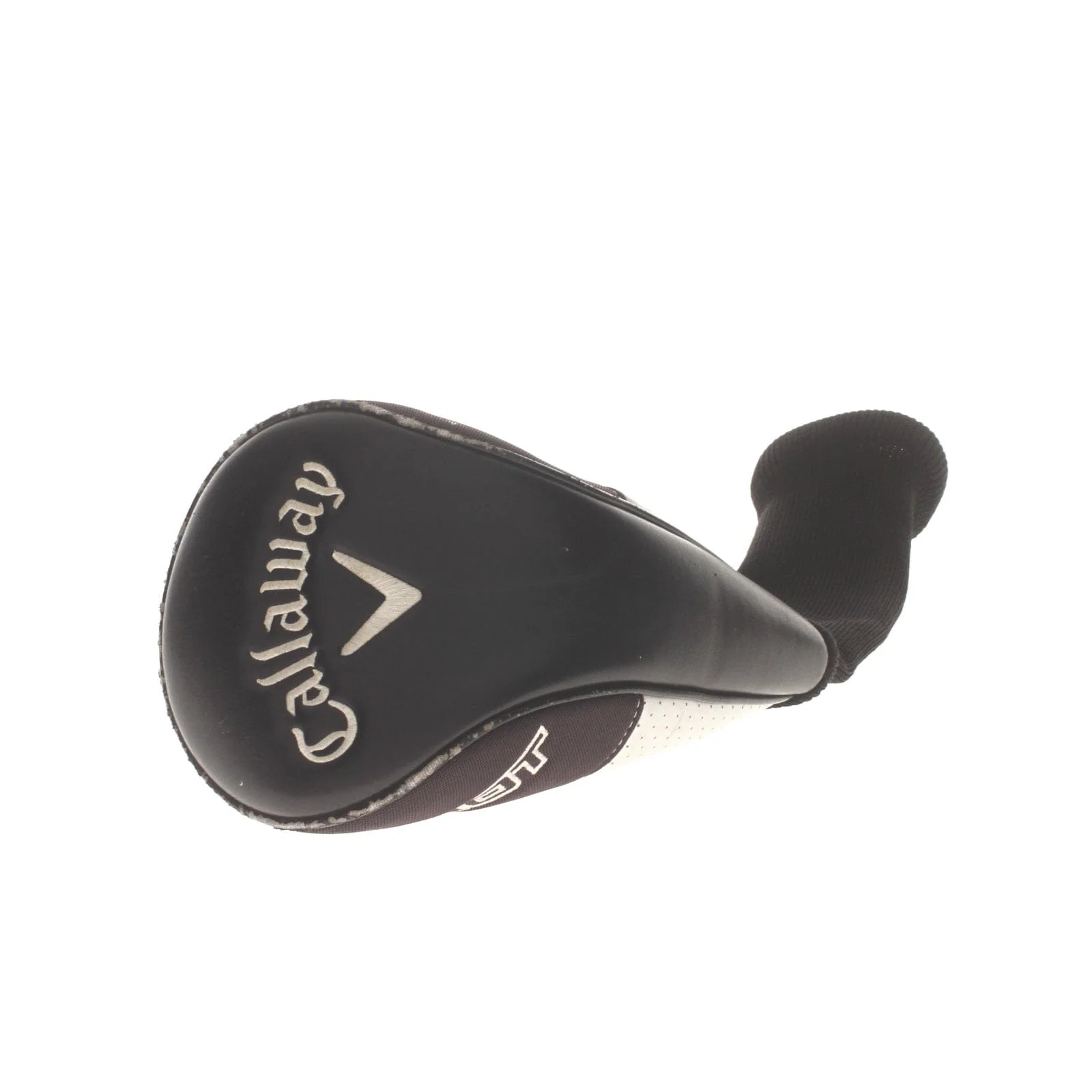 Callaway X Hot Graphite Mens Right Hand Driver 13.5* Regular - Project X PXv - Image 7