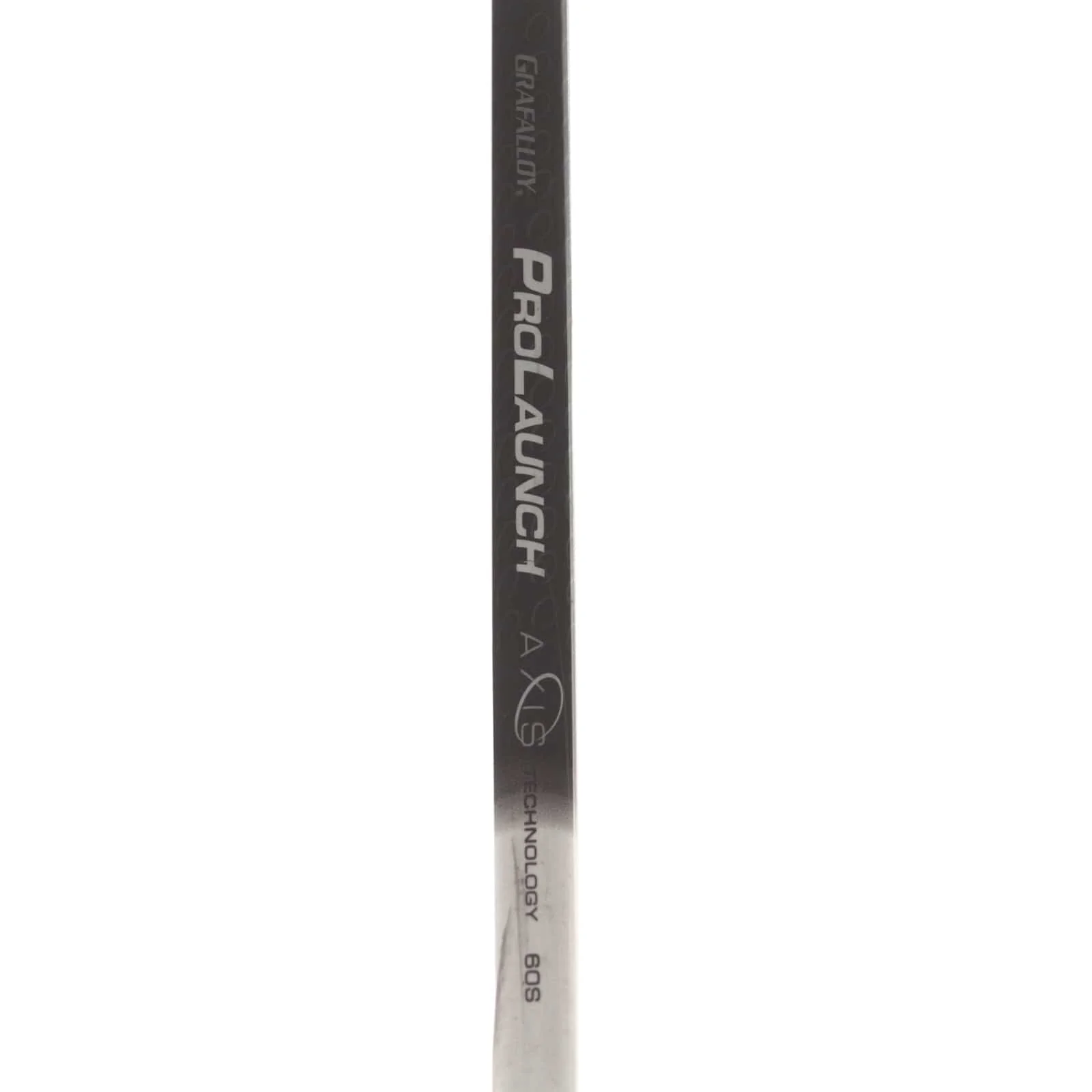 Callaway X Hot Graphite Mens Right Hand Driver 9.5* Stiff - Grafalloy ProLaunch Axis 60S - Image 5