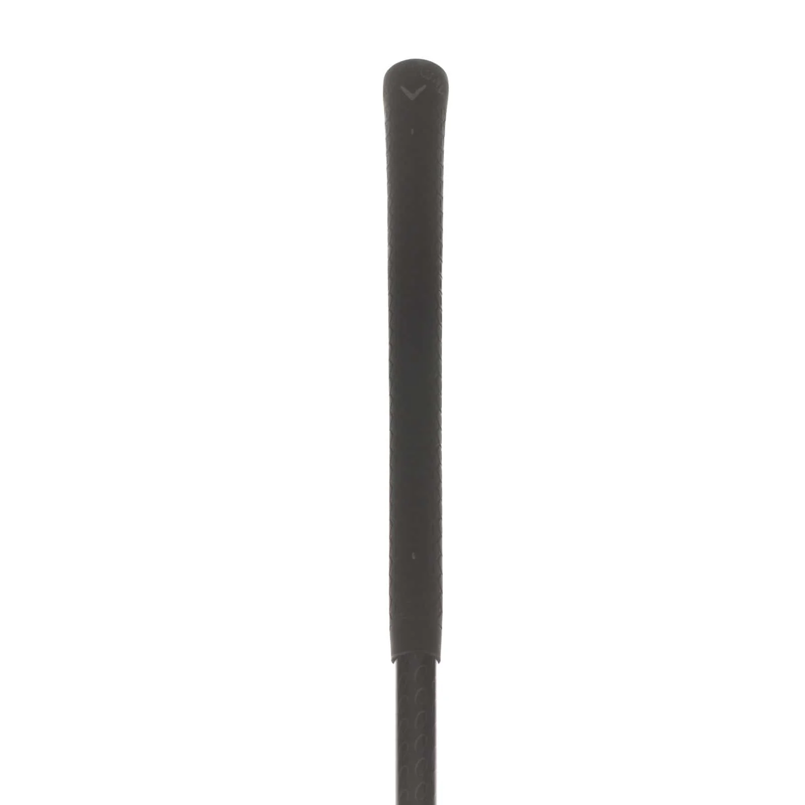 Callaway X Hot Graphite Mens Right Hand Driver 9.5* Stiff - Grafalloy ProLaunch Axis 60S - Image 6