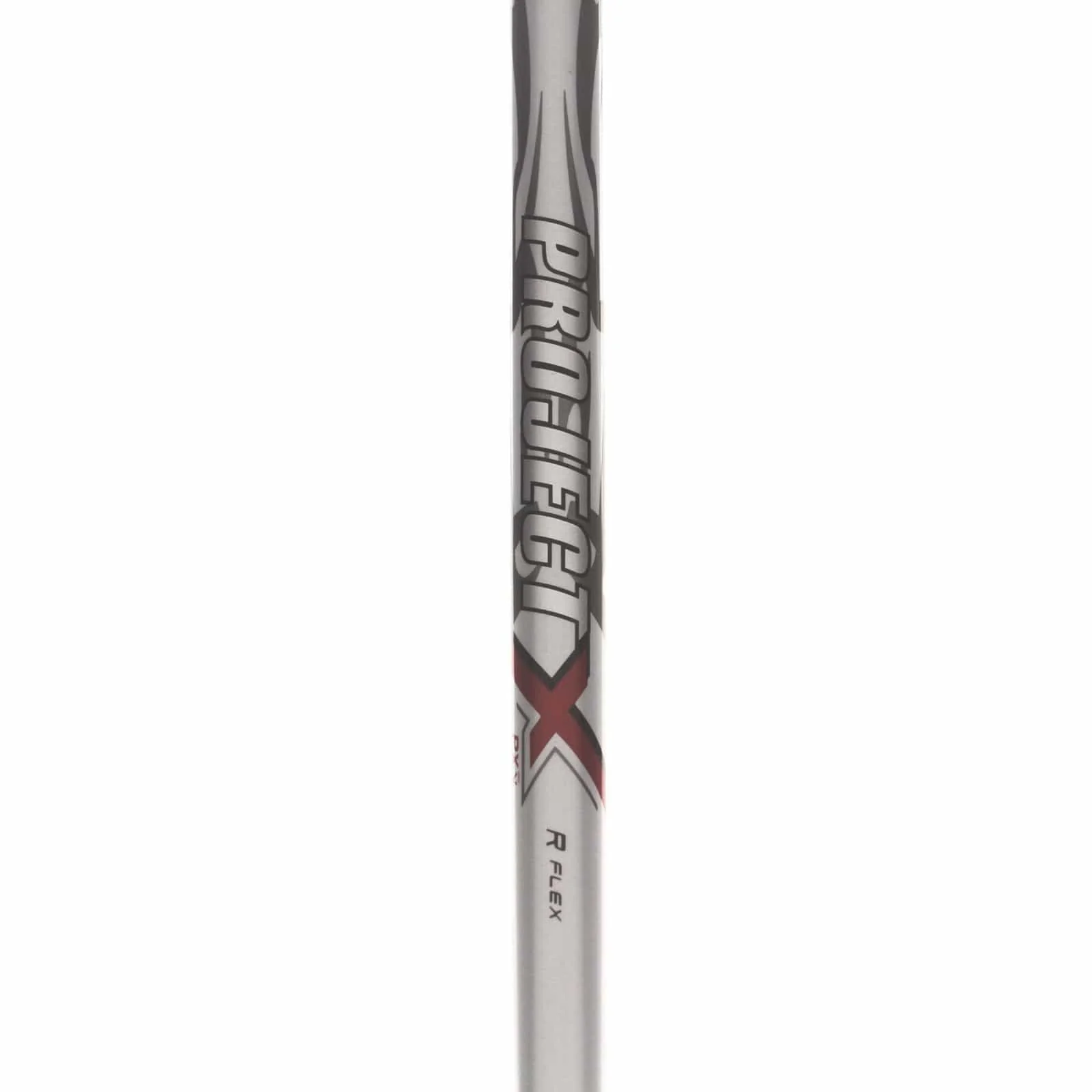 Callaway X Hot Graphite Mens Right Hand Fairway 5 Wood 18* Regular - Project X - Image 4