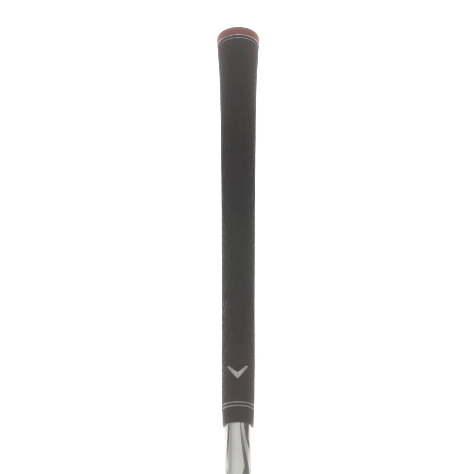 Callaway X Hot Graphite Mens Right Hand Fairway 5 Wood 18* Regular - Project X - Image 5