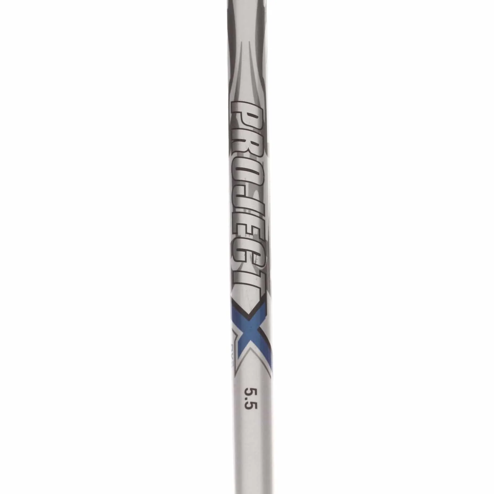 Callaway X Hot Pro Graphite Mens Right Hand 3 Hybrid 20* Regular - Project X PXV 5.5 - Image 4
