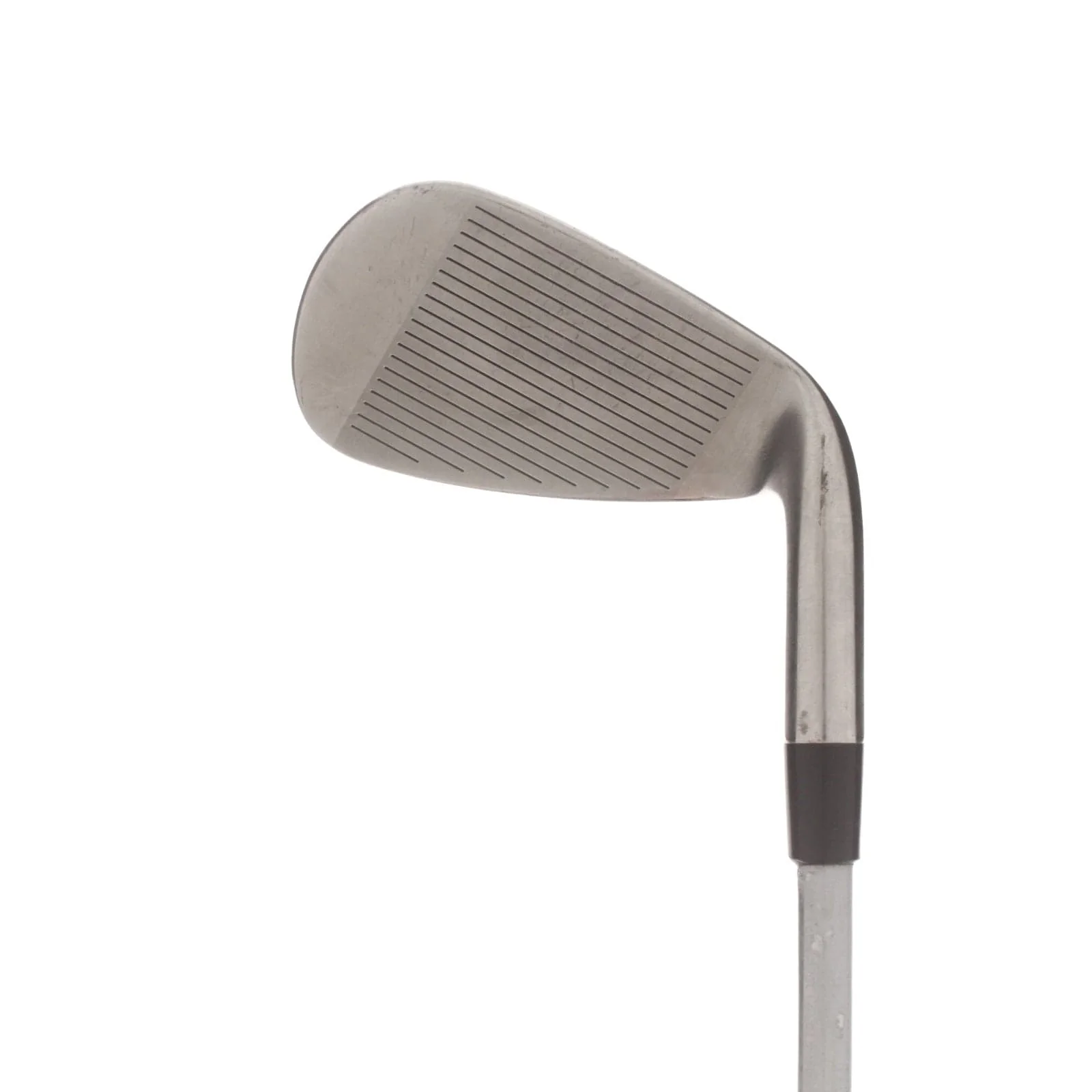 Callaway X Hot Pro Steel Mens Left Hand Pitching Wedge Stiff - Project X 95 - Image 2