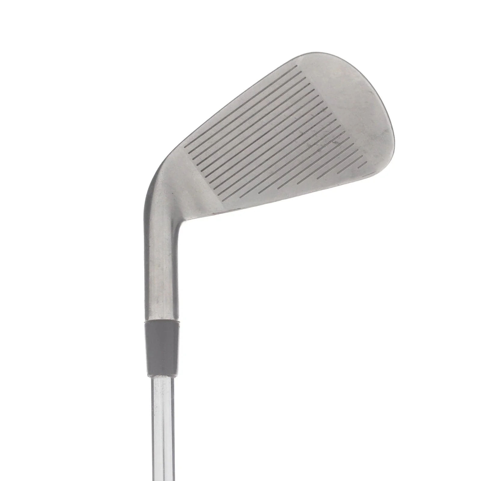 Callaway X Hot Pro Steel Mens Right Hand 3 Iron 19* Stiff - Project X Rifle 95 6.0 - Image 2