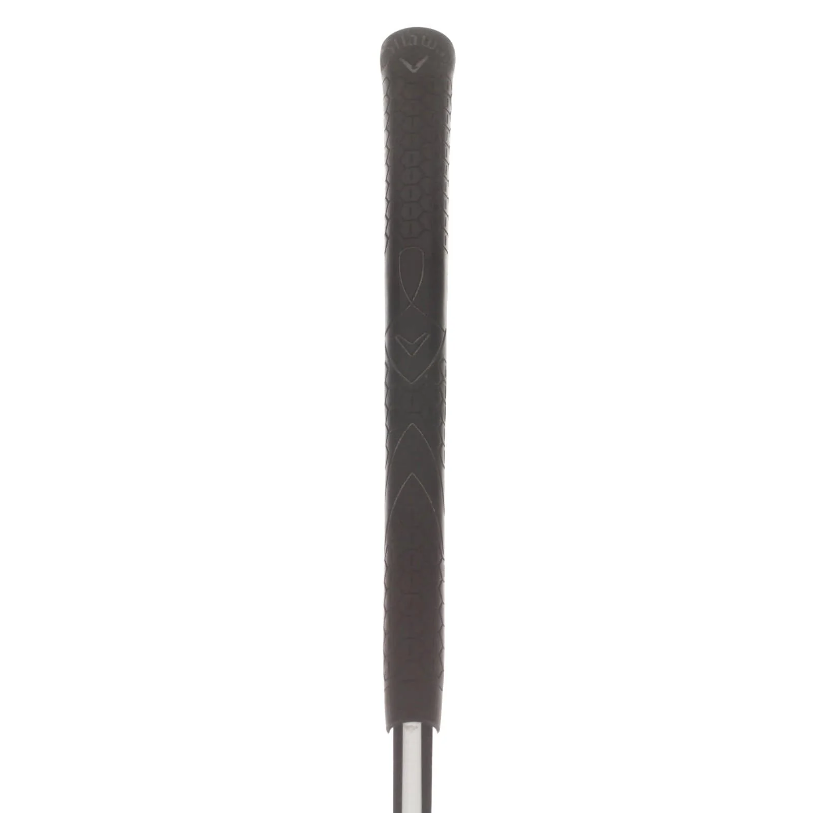 Callaway X Hot Steel Mens Right Hand 7 Iron 30* Uniflex - Image 5