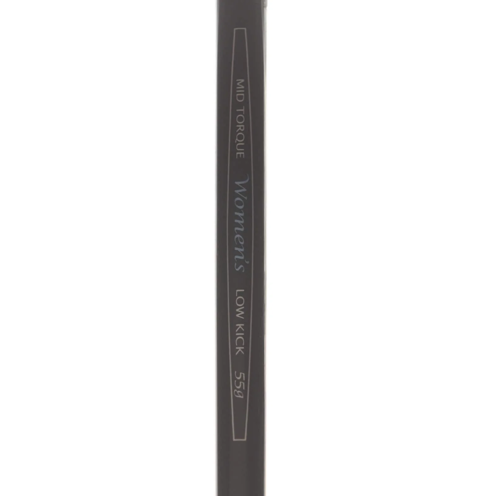 Callaway X Series Graphite Ladies Right Hand 4 Hybrid 24* Ladies - Callaway - Image 4