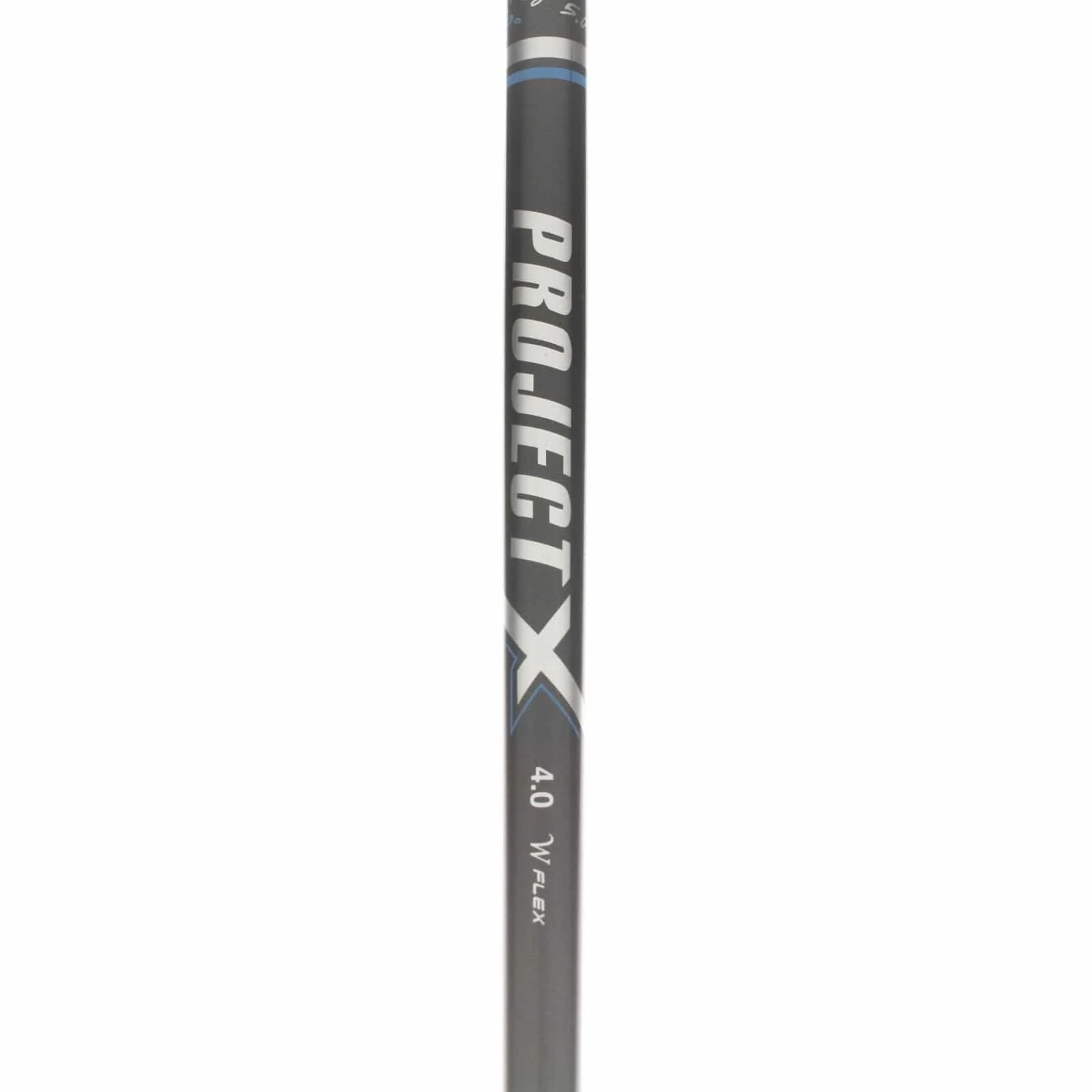 Callaway X-Series Graphite Ladies Right Hand Sand Wedge 55* Ladies - Project X 4.0 - Image 4