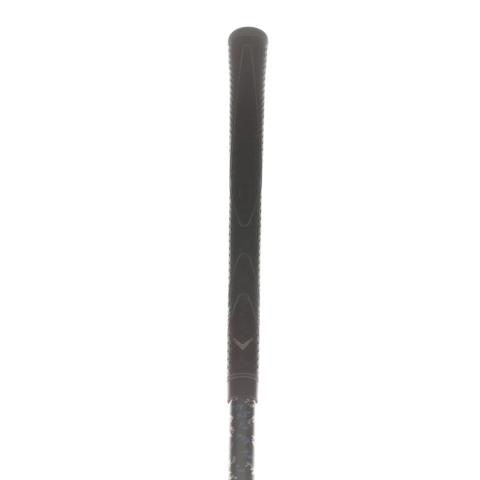 Callaway X-Series Graphite Ladies Right Hand Sand Wedge 55* Ladies - Project X 4.0 - Image 5