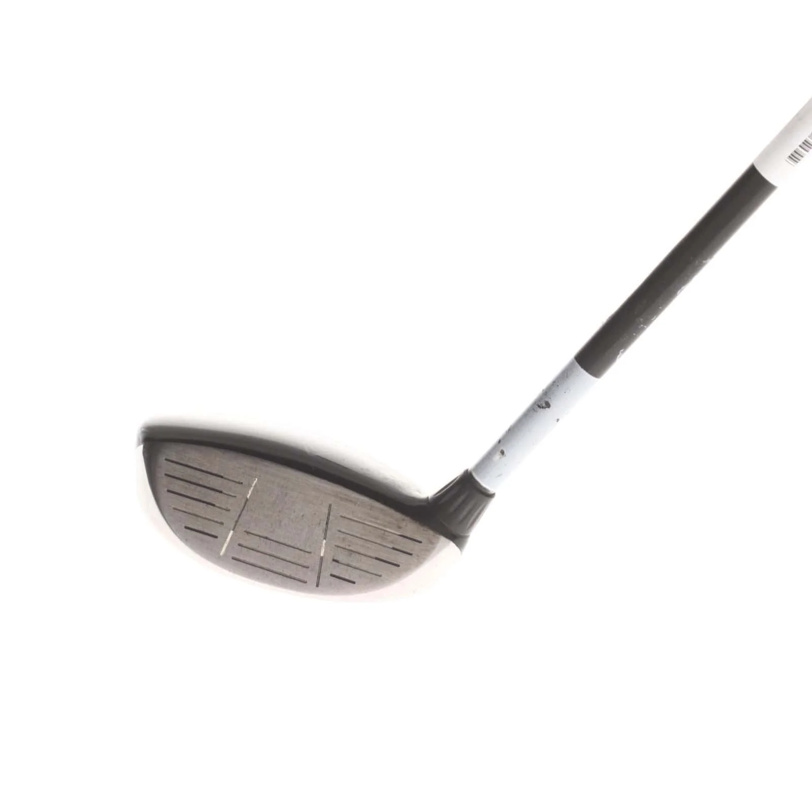 Callaway X Series Graphite Mens Right Hand 4 Hybrid 24* Regular - Callaway 80g - Image 3