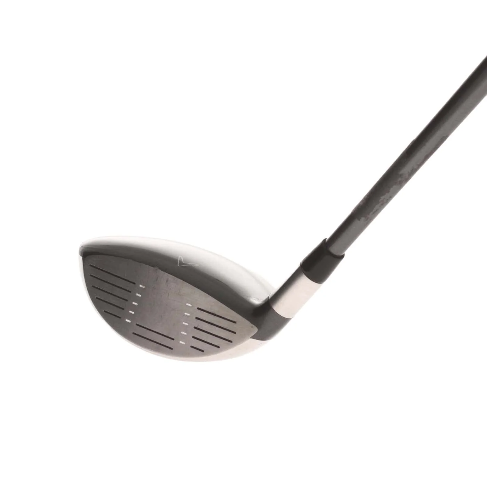 Callaway X Series Graphite Mens Right Hand Fairway 5 Wood Regular - ProLaunch - Image 3