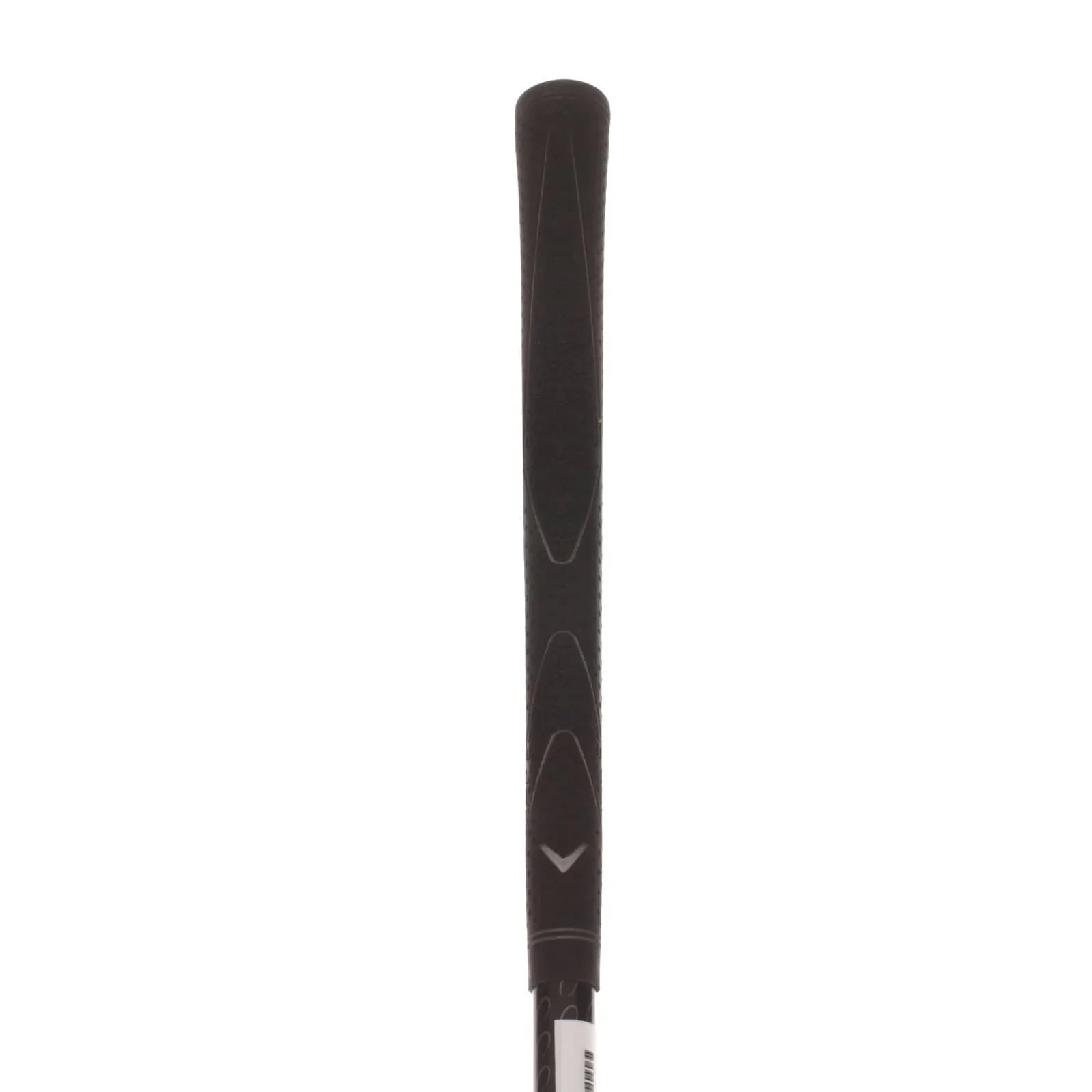 Callaway X Series Graphite Mens Right Hand Fairway 5 Wood Regular - ProLaunch - Image 5