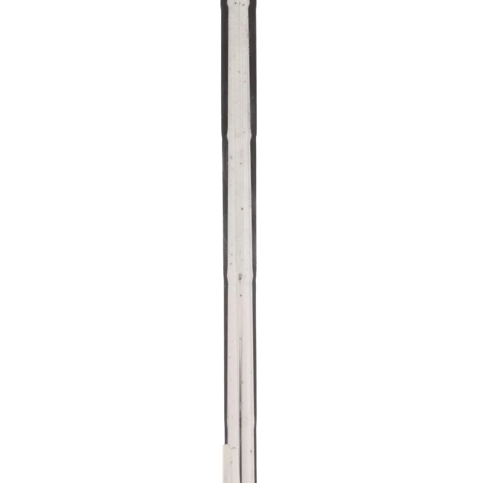 Callaway X-Series Jaws Steel Mens Left Hand Lob Wedge 60* 13 Bounce Wedge - True Temper - Image 4