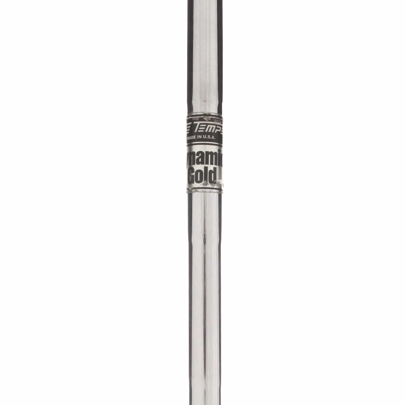 Callaway X-Series Jaws Steel Mens Right Hand Gap Wedge 52* 10 Bounce CC Grind Wedge - Callaway - Image 4