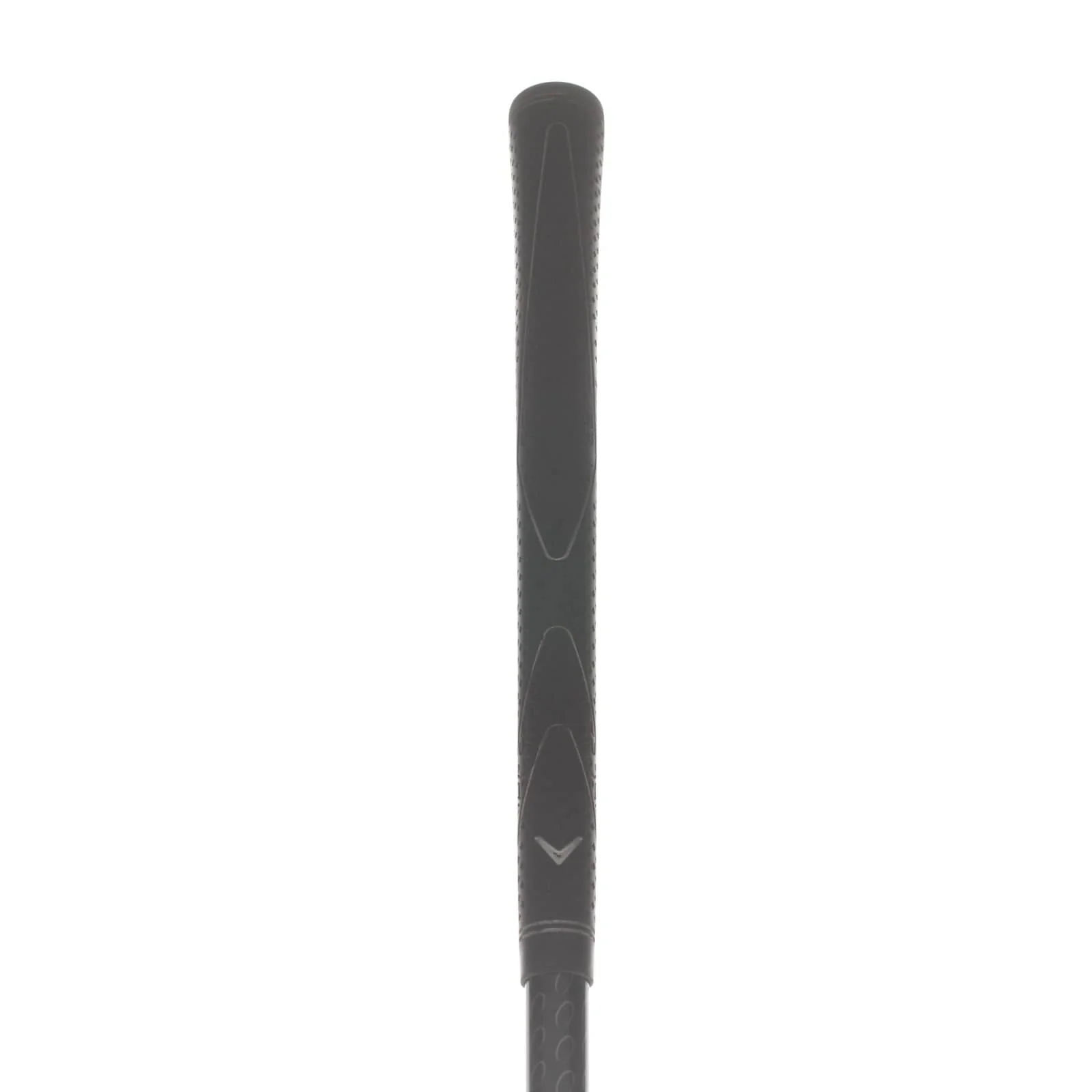 Callaway X Series N415 Graphite Mens Right Hand Driver 9.5* Stiff - Gafalloy Pro Launch 60S - Image 5