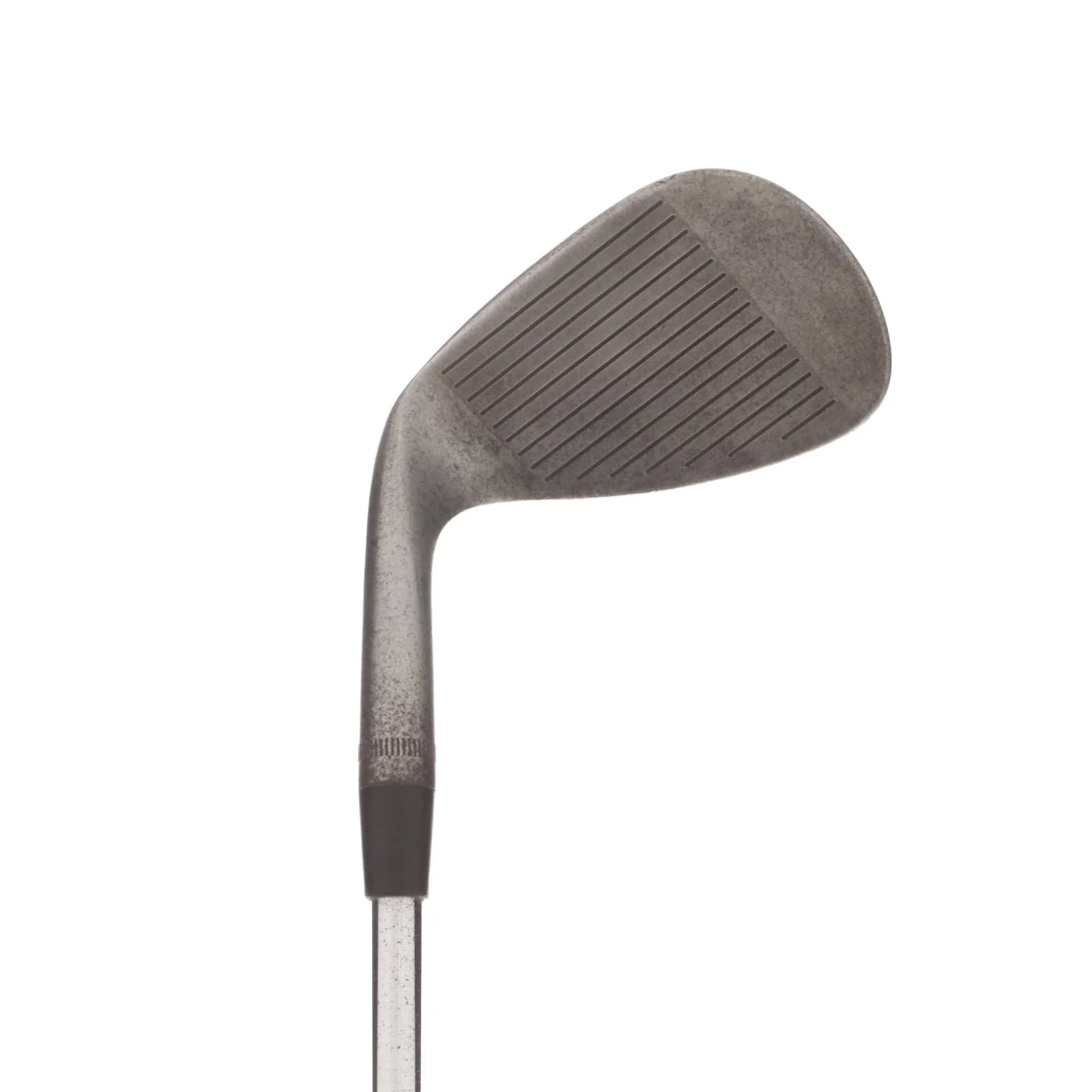 Callaway X-Tour Steel Mens Right Hand Gap Wedge 52* 11 Bounce Regular - True Temper - Image 2