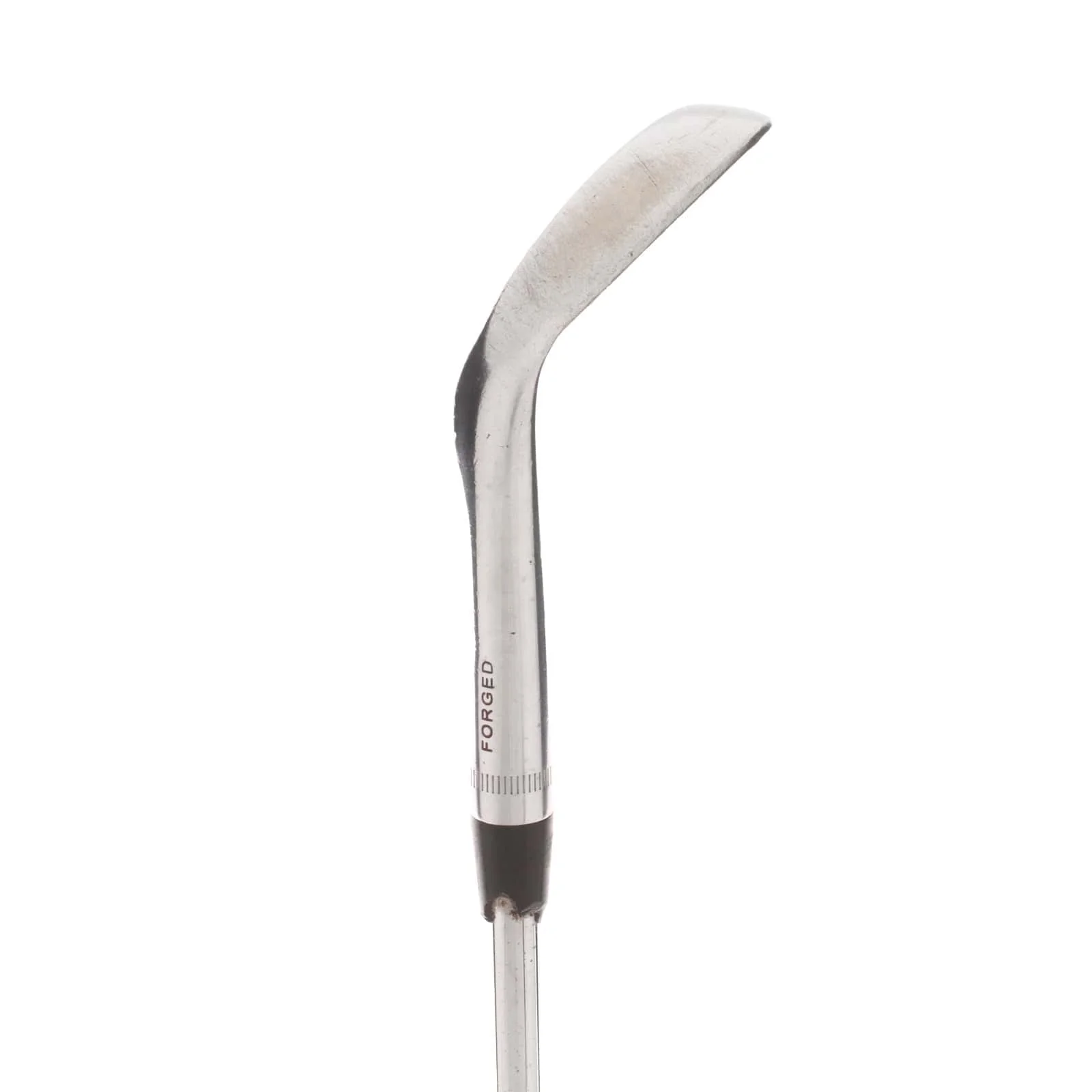 Callaway X-Tour Steel Mens Right Hand Gap Wedge 52* 11 Bounce Wedge - Callaway - Image 3