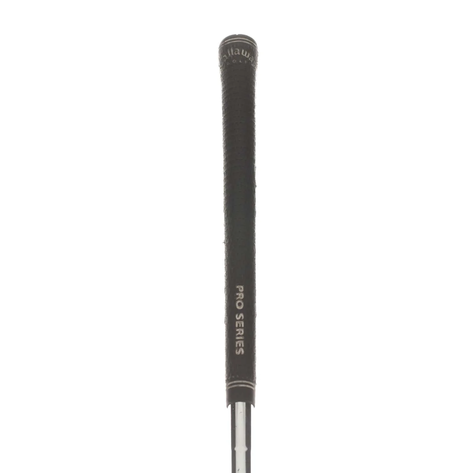 Callaway X-Tour Steel Mens Right Hand Lob Wedge 58* 11 Bounce Regular - True Temper - Image 5