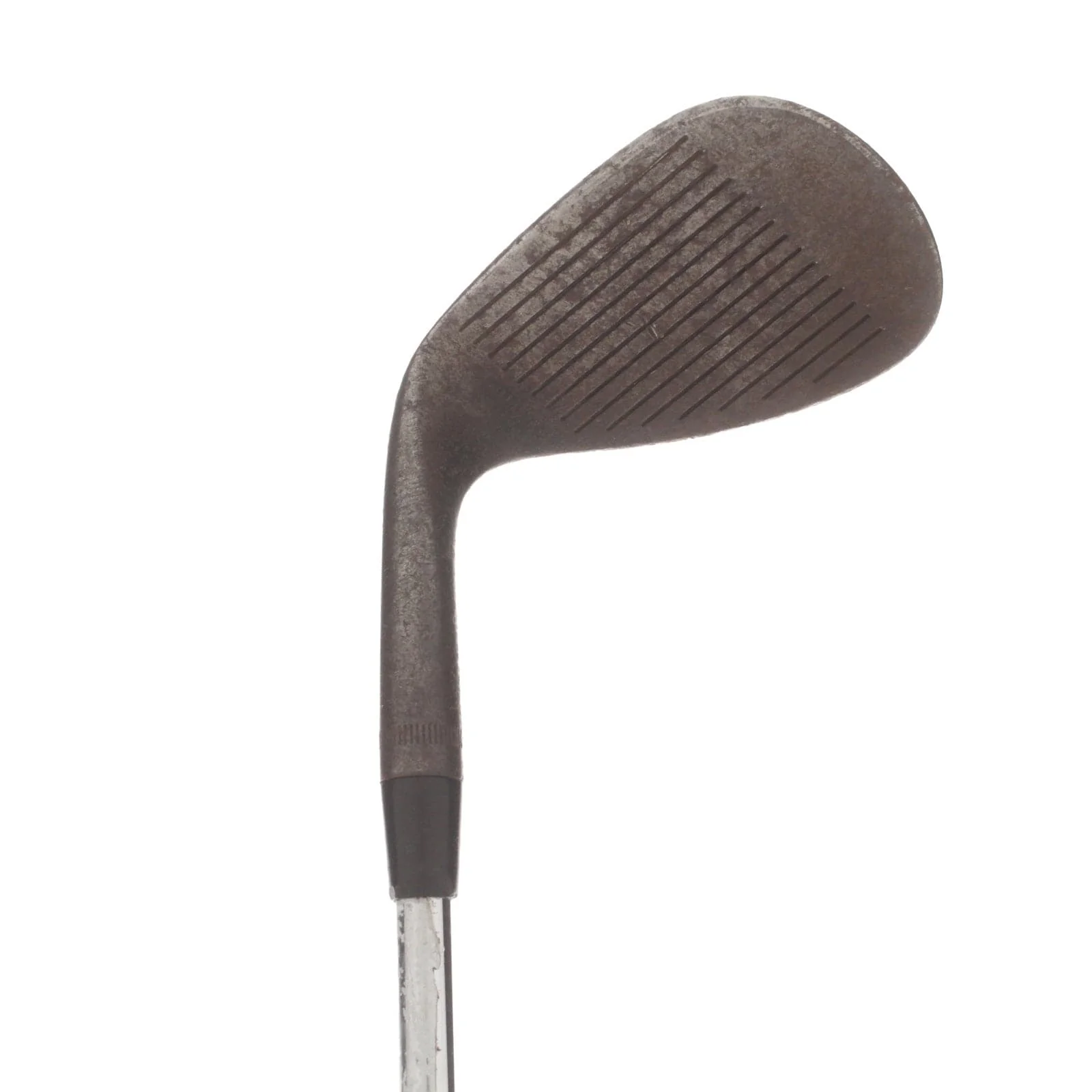 Callaway X-Tour Steel Mens Right Hand Lob Wedge 58* 11 Bounce Wedge - Callaway - Image 2